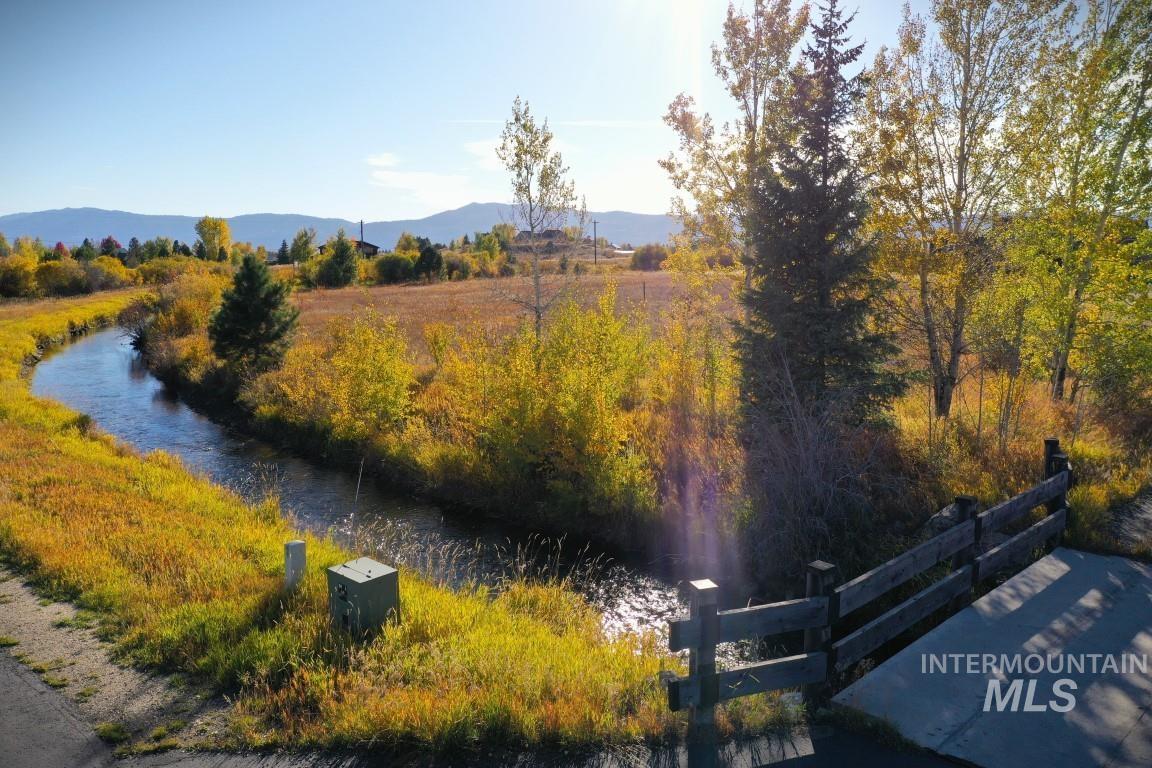 13 Michelle Place, McCall, Idaho 83638, Land For Sale, Price $240,000,MLS 98977649