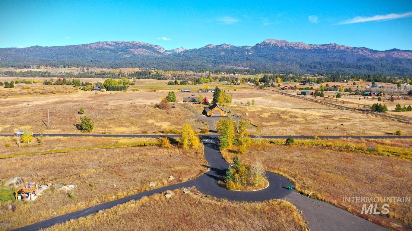 13 Michelle Place, McCall, Idaho 83638, Land For Sale, Price $240,000,MLS 98977649