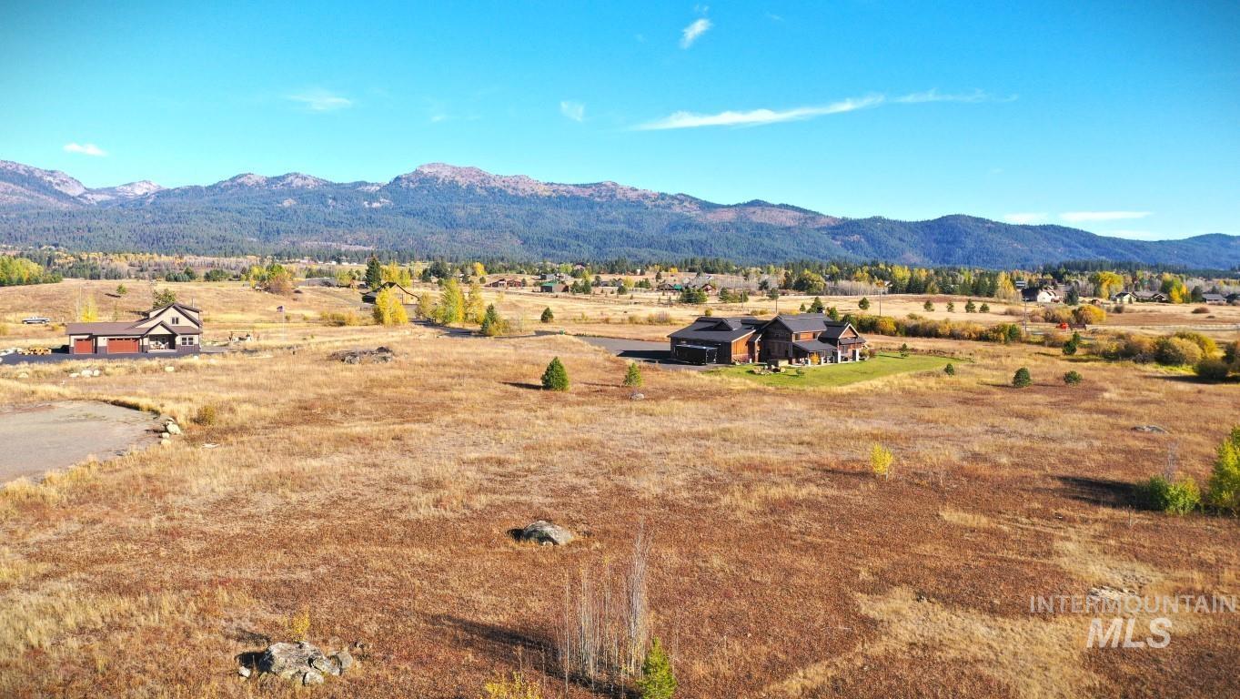 13 Michelle Place, McCall, Idaho 83638, Land For Sale, Price $240,000,MLS 98977649