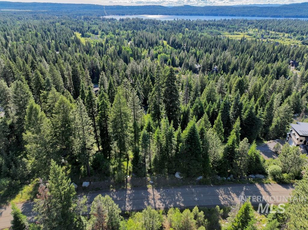 1615 Majestic View Dr., McCall, Idaho 83638, Land For Sale, Price $300,000, 98977650