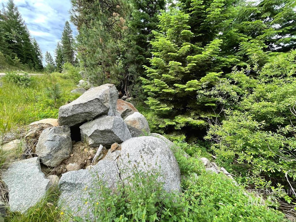 1615 Majestic View Dr., McCall, Idaho 83638, Land For Sale, Price $300,000, 98977650