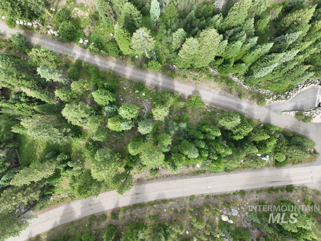 1615 Majestic View Dr., McCall, Idaho 83638, Land For Sale, Price $300,000, 98977650