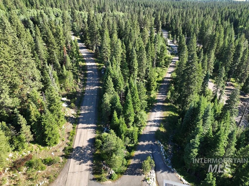 1615 Majestic View Dr., McCall, Idaho 83638, Land For Sale, Price $300,000, 98977650