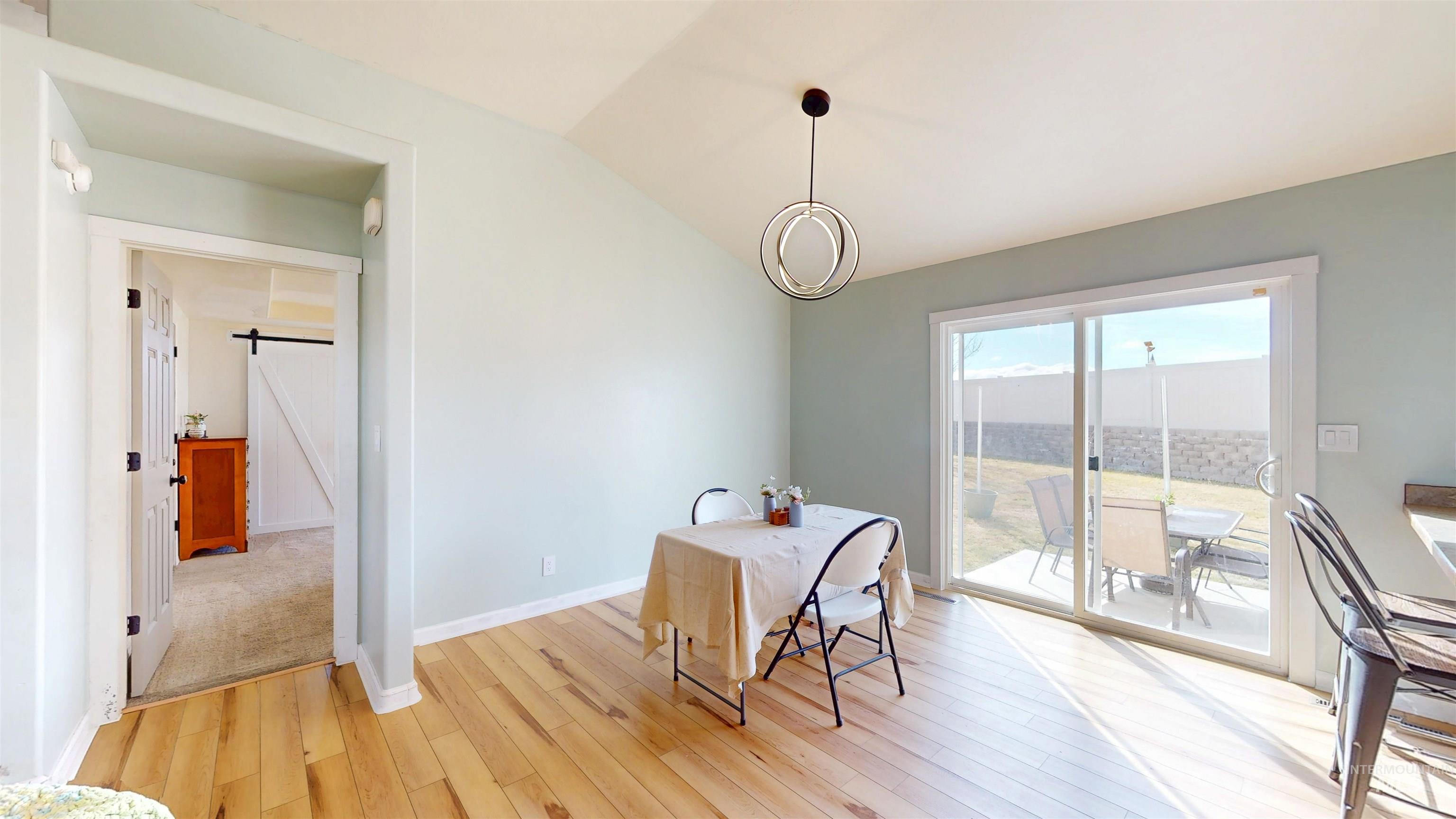 245 Yellow Rose Ave, Twin Falls, Idaho 83301, 4 Bedrooms, 3 Bathrooms, Residential For Sale, Price $349,900,MLS 98977651