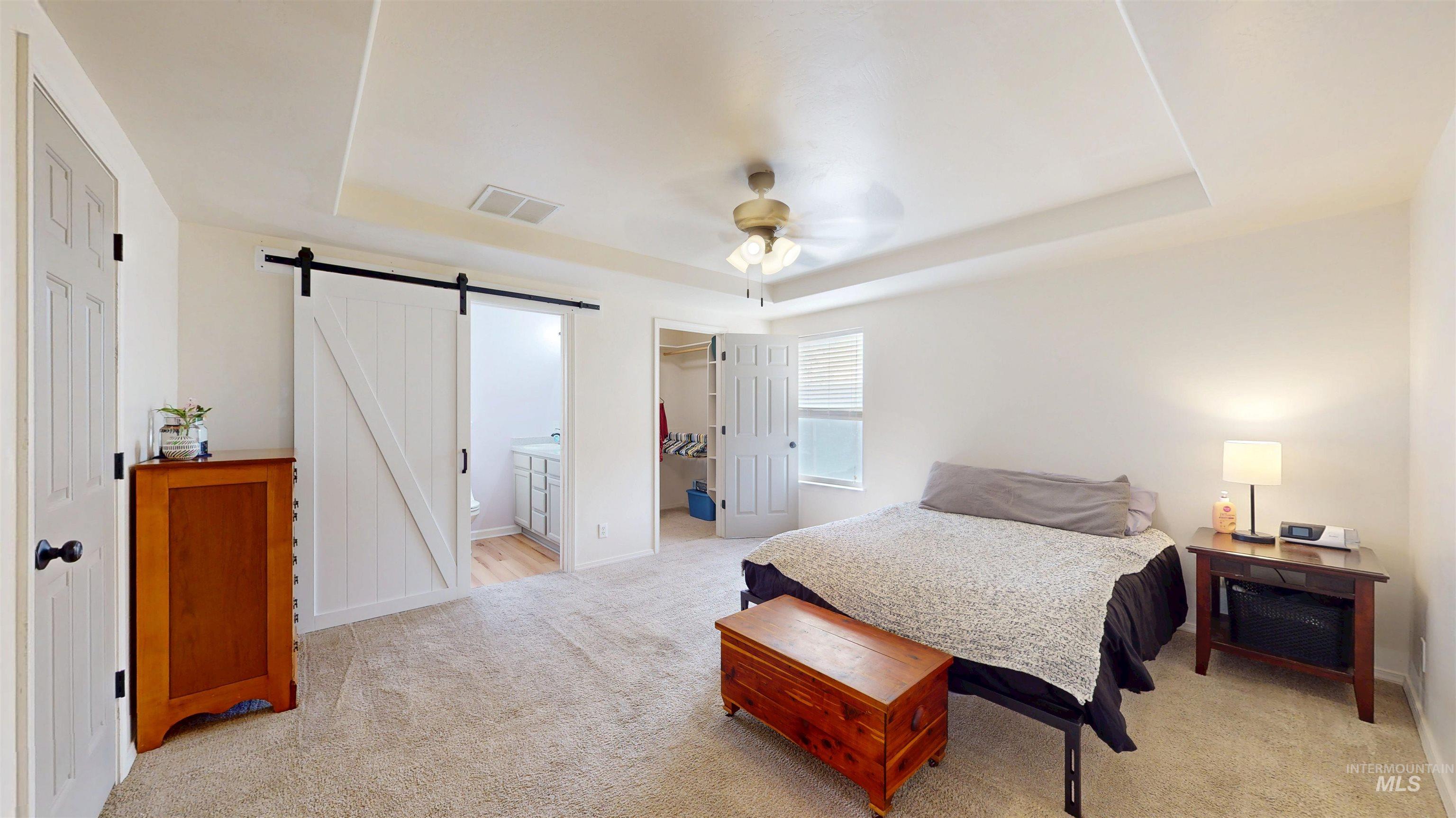 245 Yellow Rose Ave, Twin Falls, Idaho 83301, 4 Bedrooms, 3 Bathrooms, Residential For Sale, Price $349,900,MLS 98977651