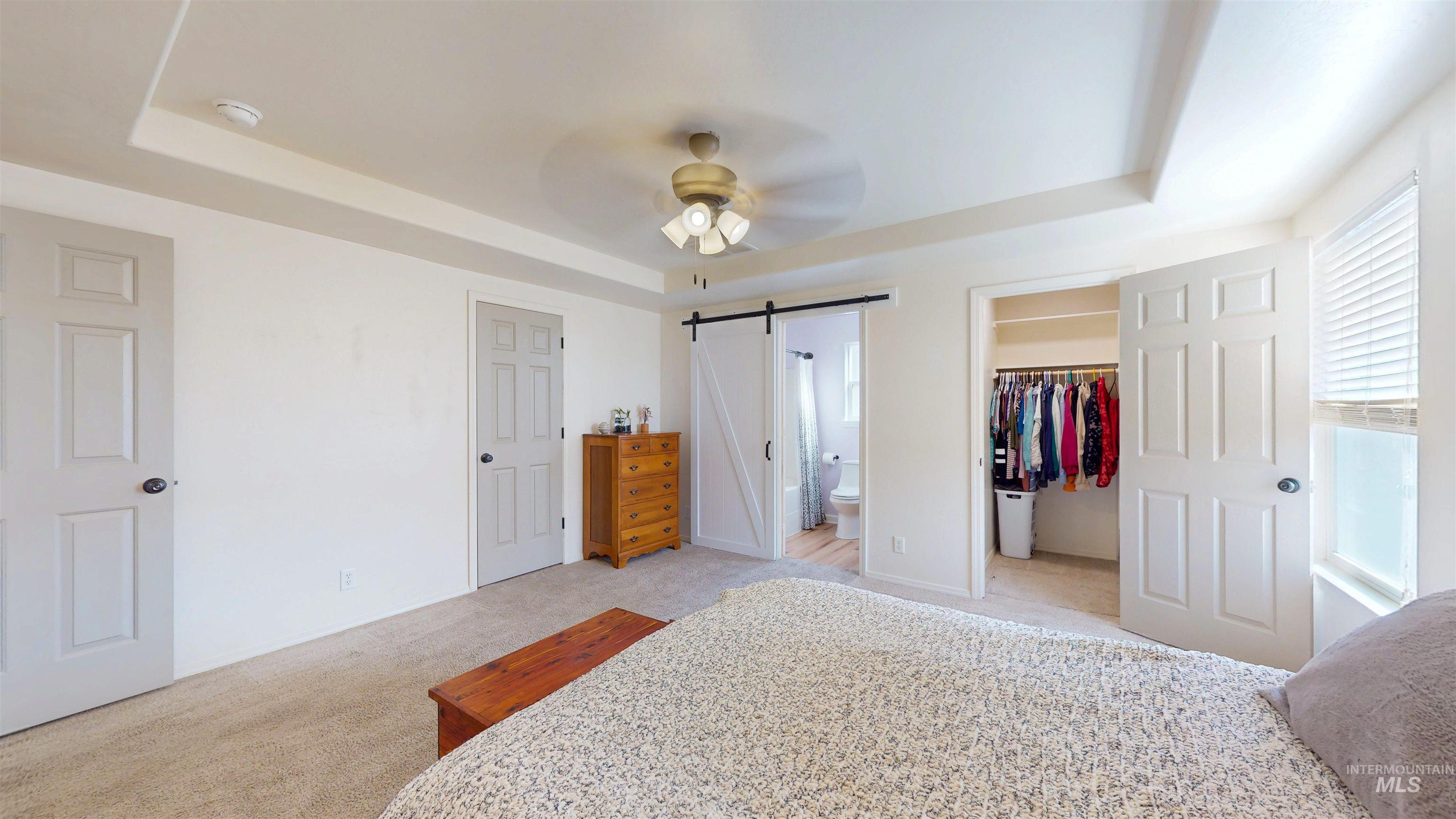 245 Yellow Rose Ave, Twin Falls, Idaho 83301, 4 Bedrooms, 3 Bathrooms, Residential For Sale, Price $349,900,MLS 98977651