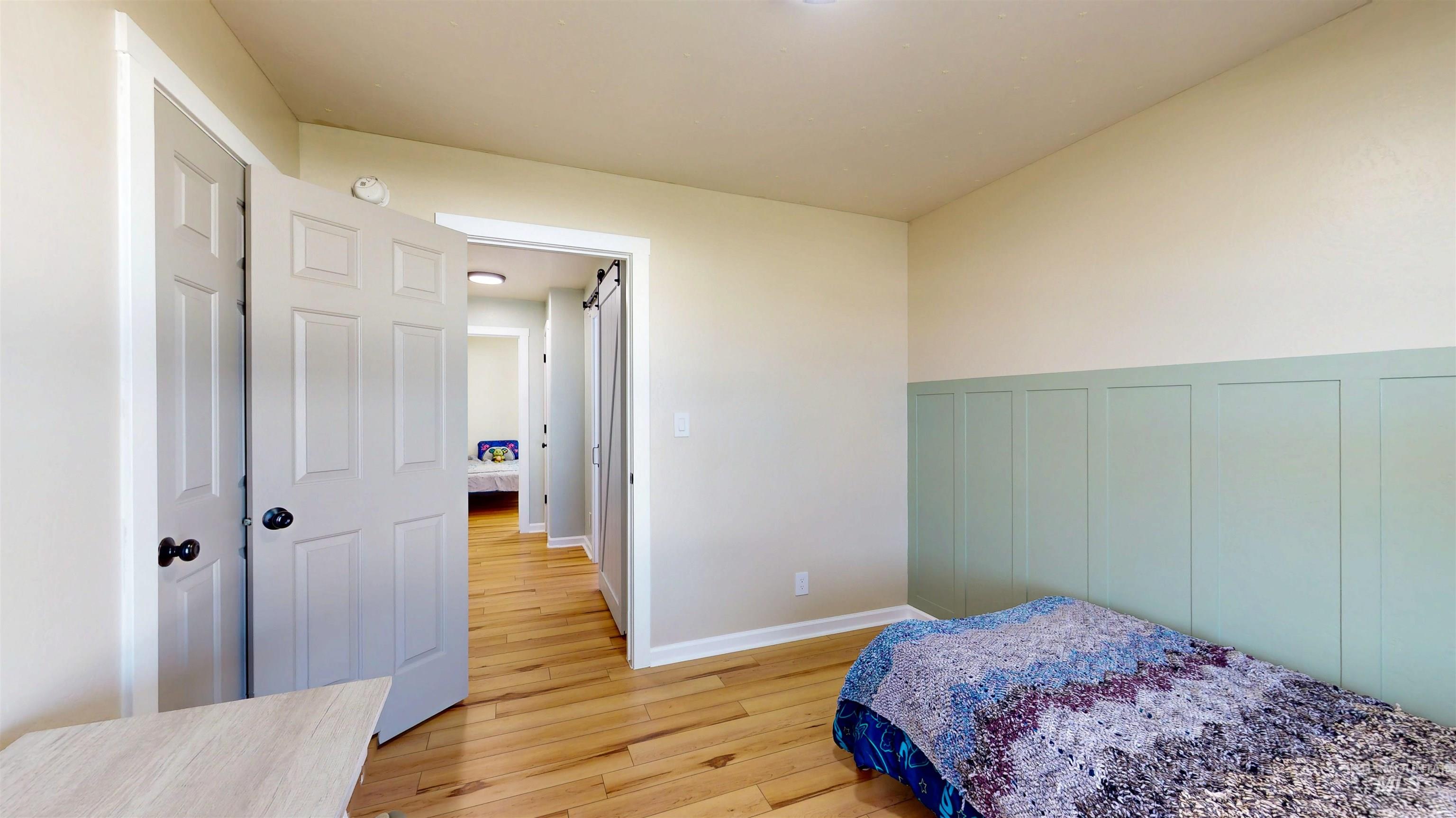 245 Yellow Rose Ave, Twin Falls, Idaho 83301, 4 Bedrooms, 3 Bathrooms, Residential For Sale, Price $349,900,MLS 98977651