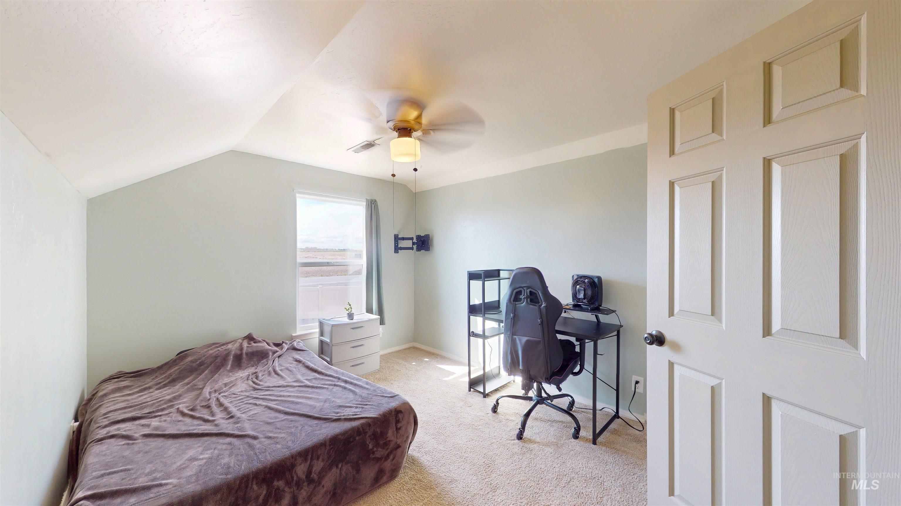 245 Yellow Rose Ave, Twin Falls, Idaho 83301, 4 Bedrooms, 3 Bathrooms, Residential For Sale, Price $349,900,MLS 98977651