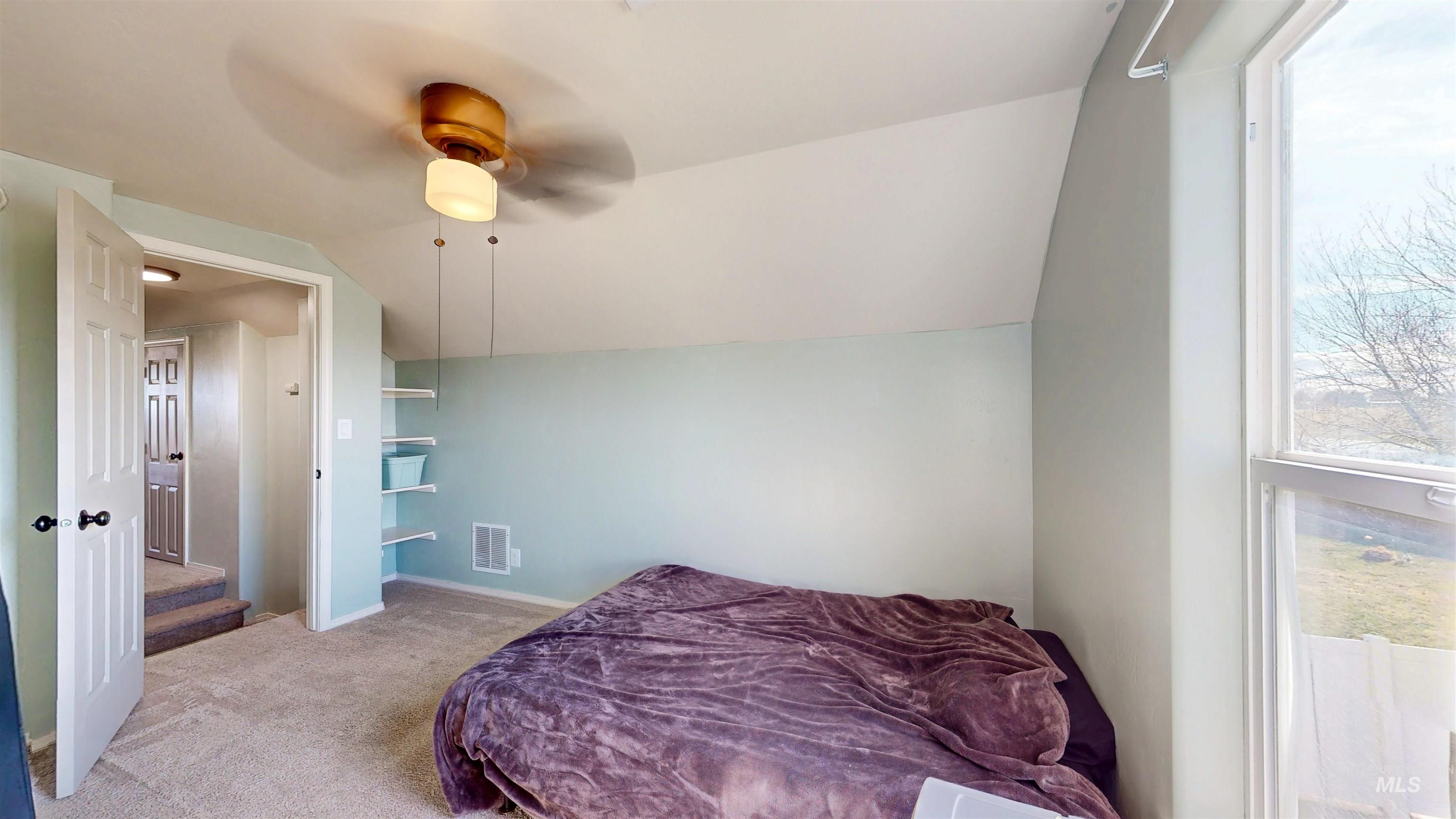 245 Yellow Rose Ave, Twin Falls, Idaho 83301, 4 Bedrooms, 3 Bathrooms, Residential For Sale, Price $349,900,MLS 98977651