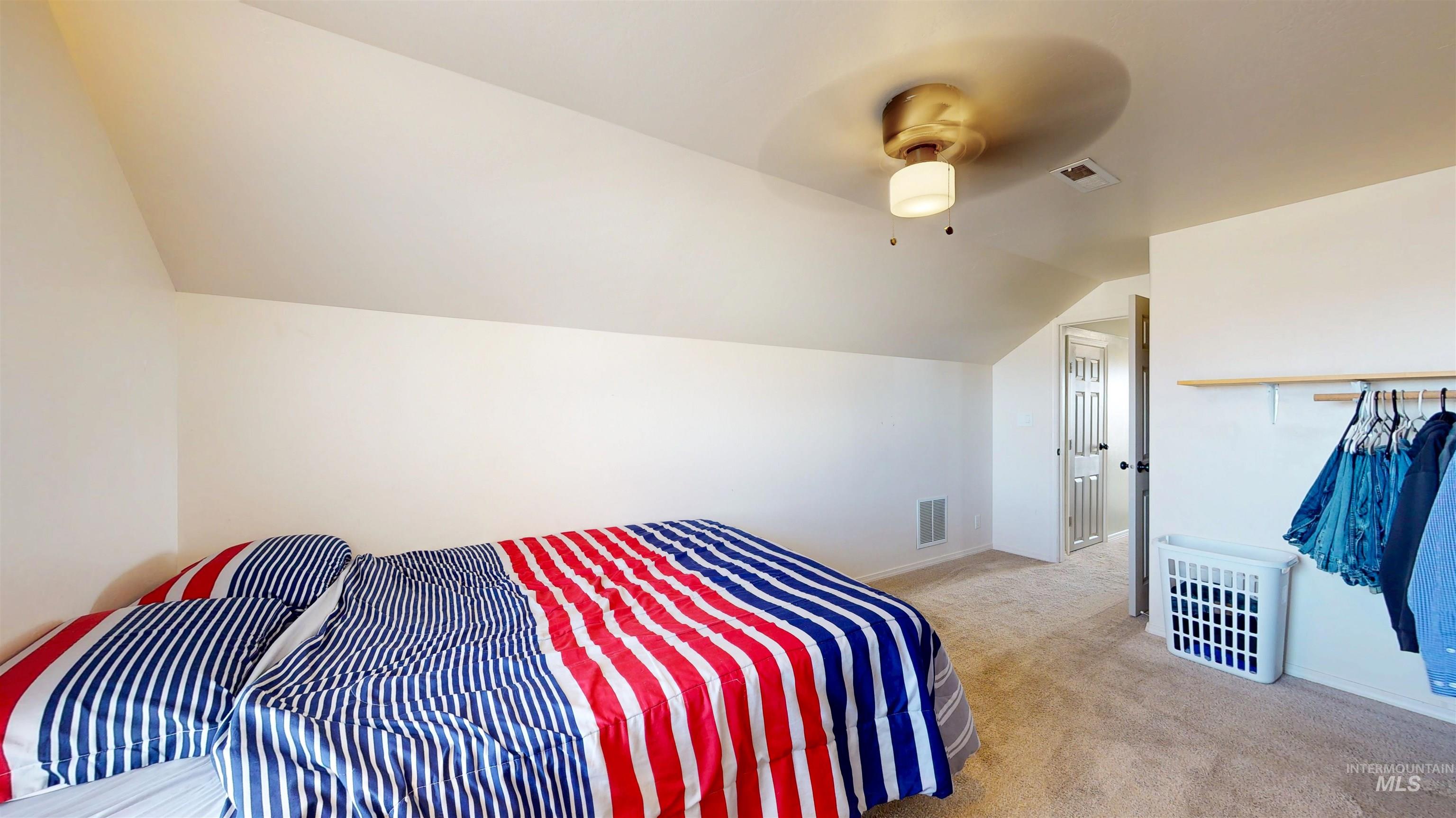 245 Yellow Rose Ave, Twin Falls, Idaho 83301, 4 Bedrooms, 3 Bathrooms, Residential For Sale, Price $349,900,MLS 98977651