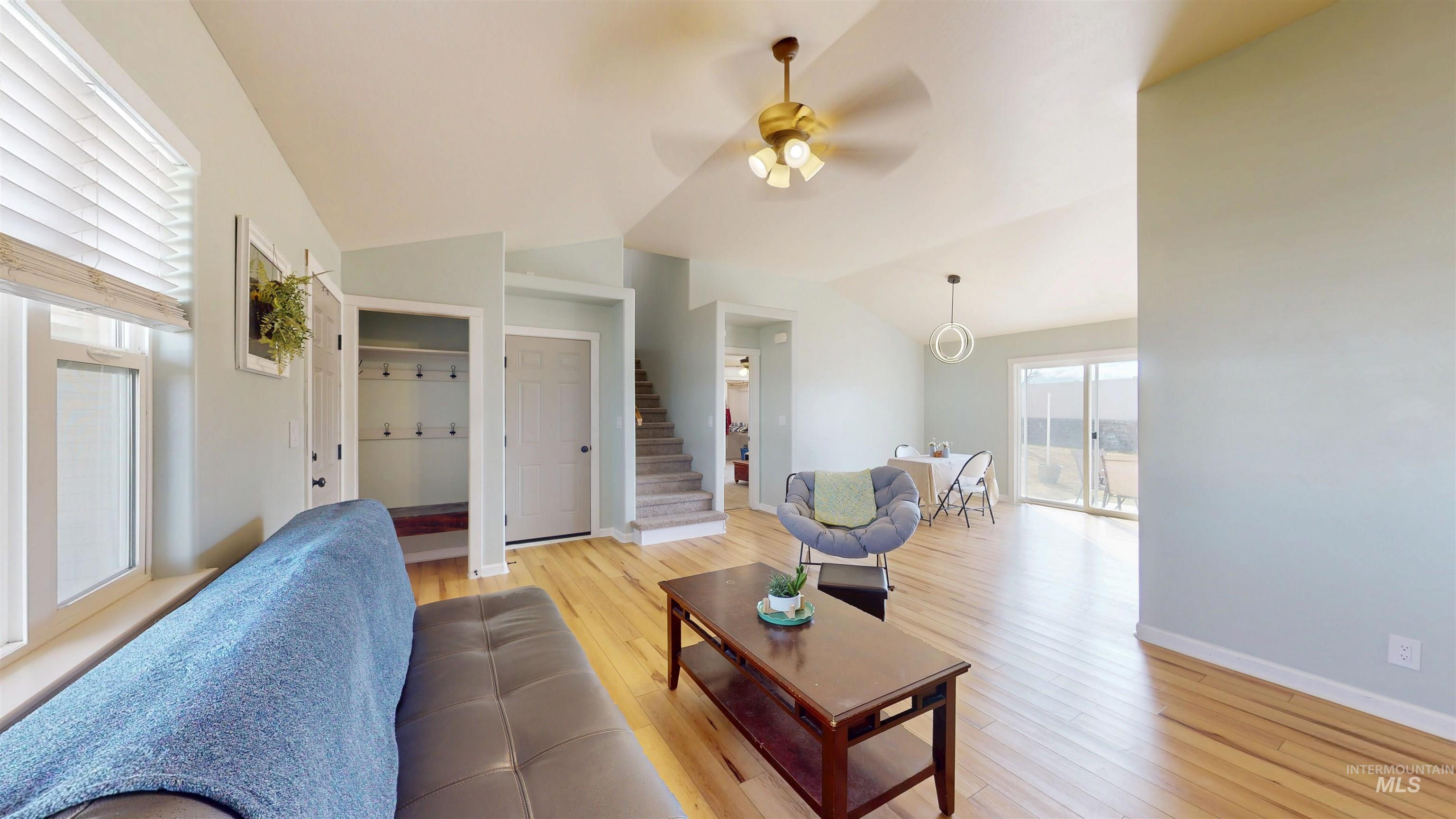 245 Yellow Rose Ave, Twin Falls, Idaho 83301, 4 Bedrooms, 3 Bathrooms, Residential For Sale, Price $349,900,MLS 98977651