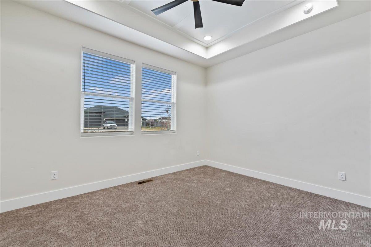 7141 E Merlin Hawk Ct, Nampa, Idaho 83686, 4 Bedrooms, 3 Bathrooms, Residential For Sale, Price $940,000,MLS 98977652