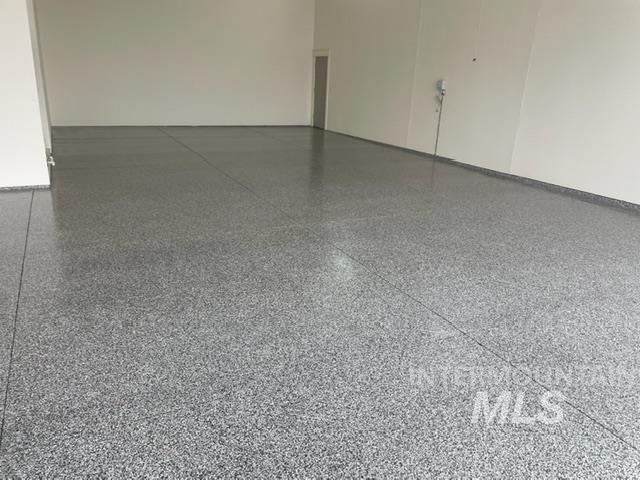 7141 E Merlin Hawk Ct, Nampa, Idaho 83686, 4 Bedrooms, 3 Bathrooms, Residential For Sale, Price $940,000,MLS 98977652