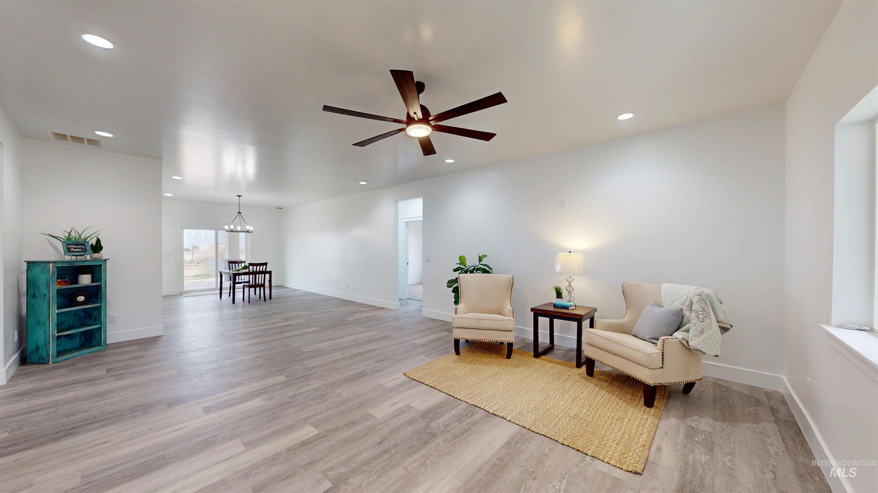 304 Shillington Court, Minidoka, Idaho 83343, 4 Bedrooms, 2 Bathrooms, Residential For Sale, Price $499,900,MLS 98977654