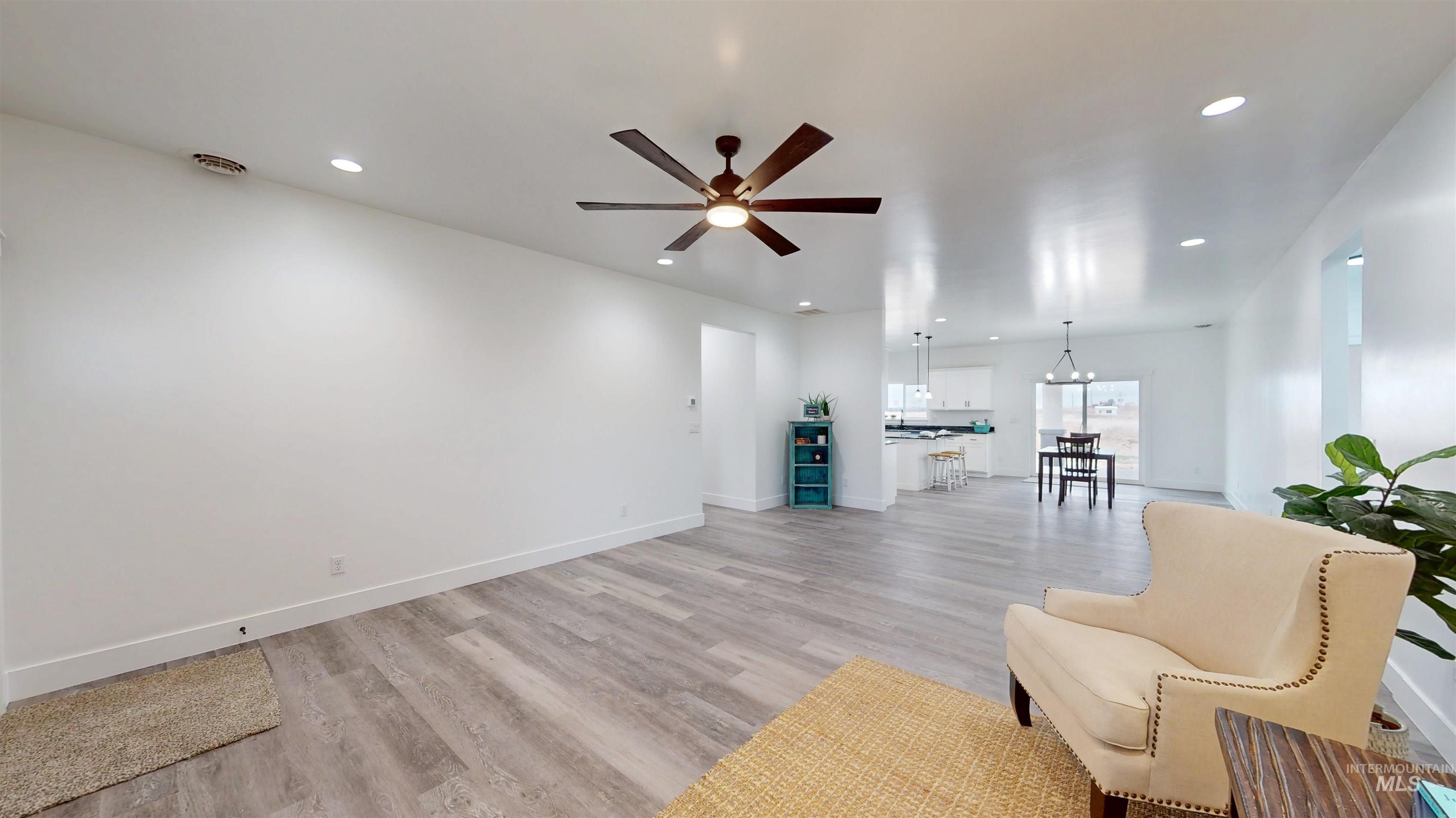 304 Shillington Court, Minidoka, Idaho 83343, 4 Bedrooms, 2 Bathrooms, Residential For Sale, Price $510,000,MLS 98977654