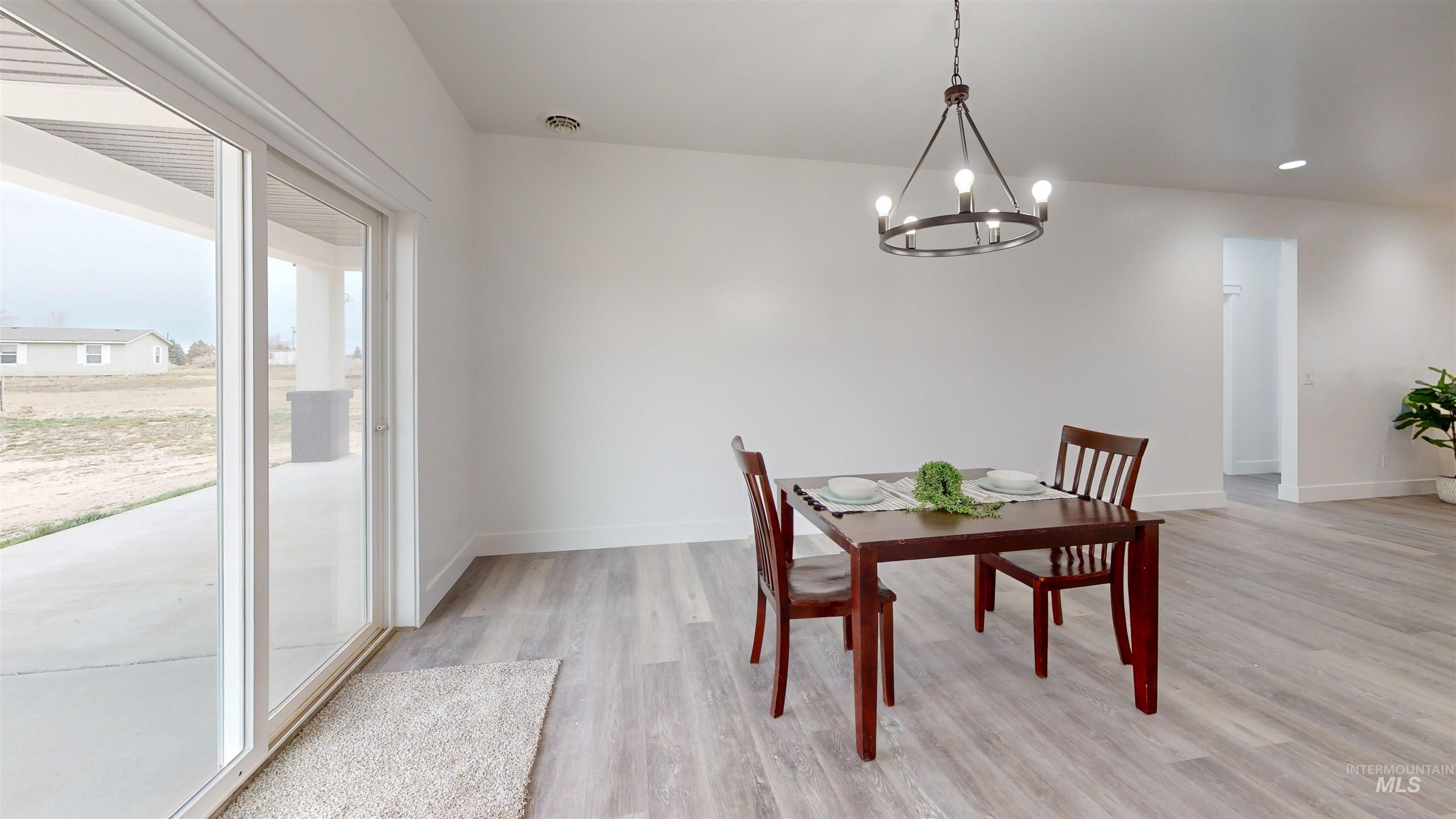 304 Shillington Court, Minidoka, Idaho 83343, 4 Bedrooms, 2 Bathrooms, Residential For Sale, Price $510,000,MLS 98977654