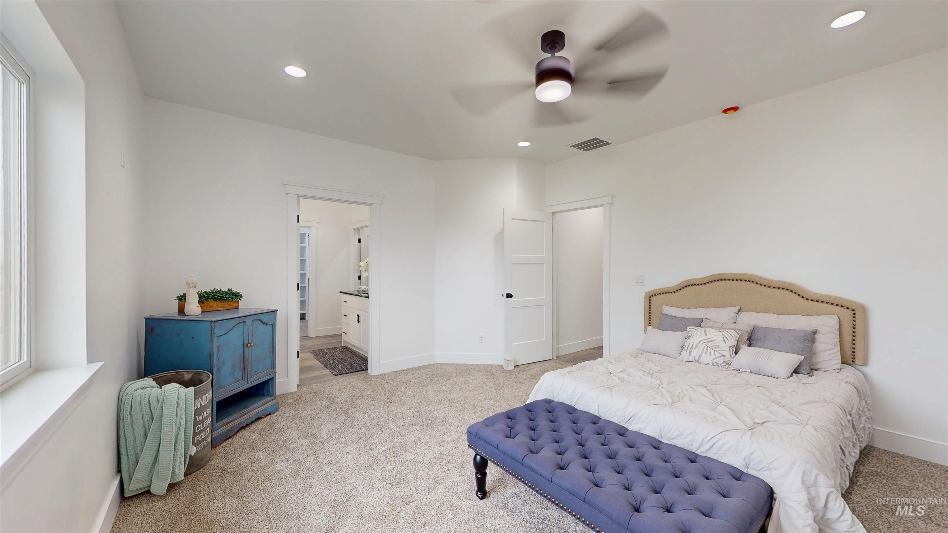 304 Shillington Court, Minidoka, Idaho 83343, 4 Bedrooms, 2 Bathrooms, Residential For Sale, Price $510,000,MLS 98977654