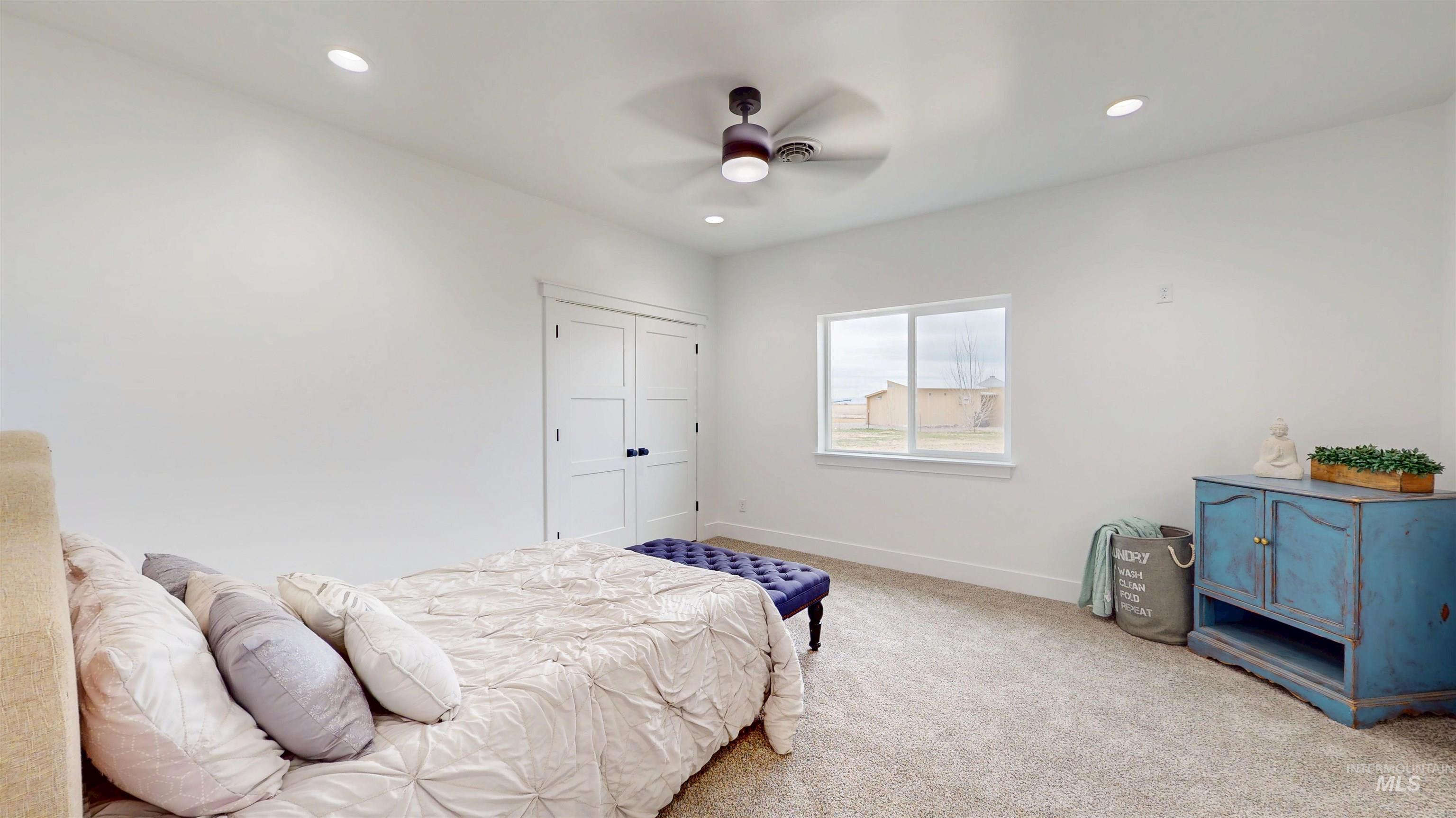 304 Shillington Court, Minidoka, Idaho 83343, 4 Bedrooms, 2 Bathrooms, Residential For Sale, Price $510,000,MLS 98977654