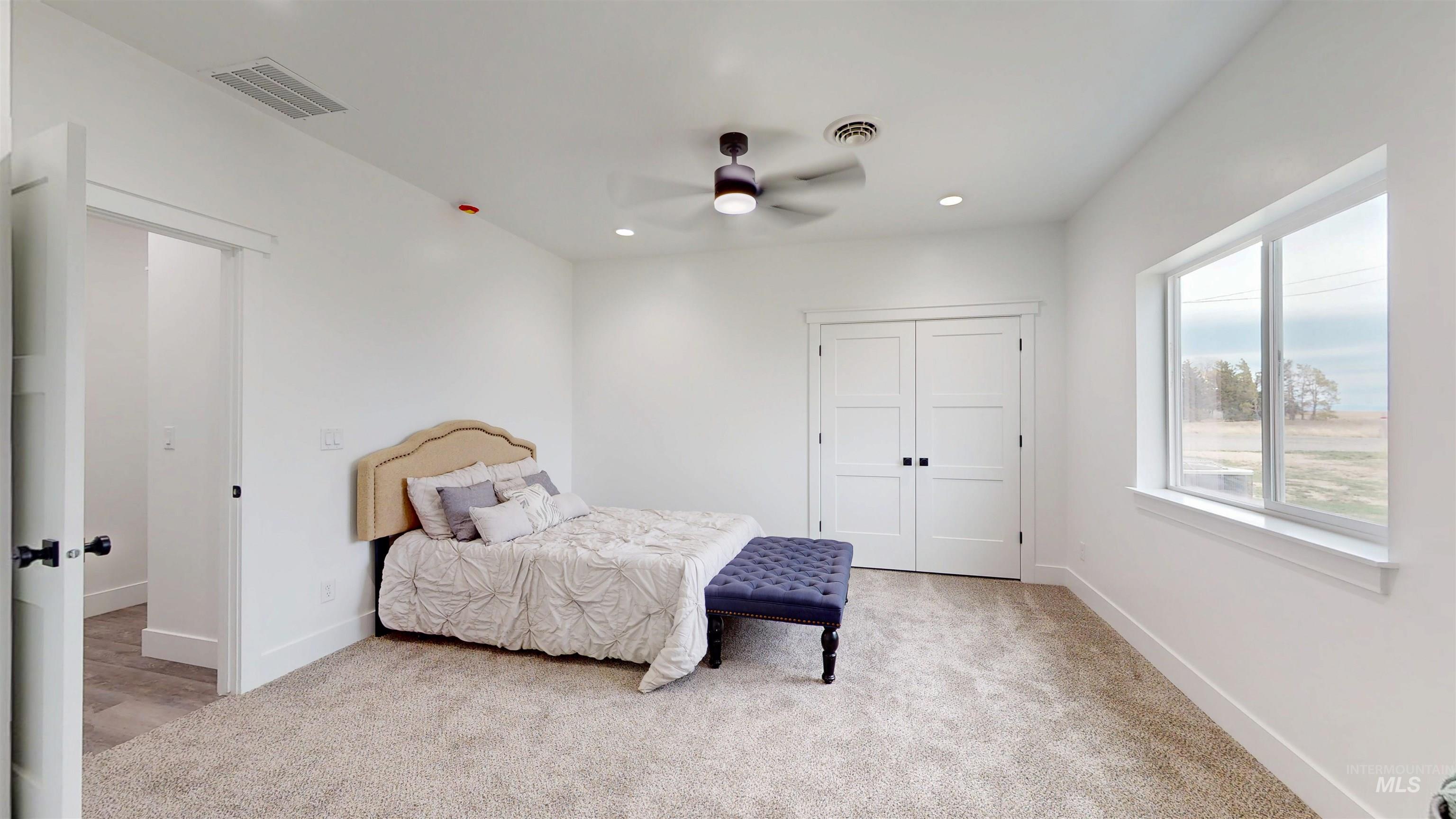 304 Shillington Court, Minidoka, Idaho 83343, 4 Bedrooms, 2 Bathrooms, Residential For Sale, Price $510,000,MLS 98977654