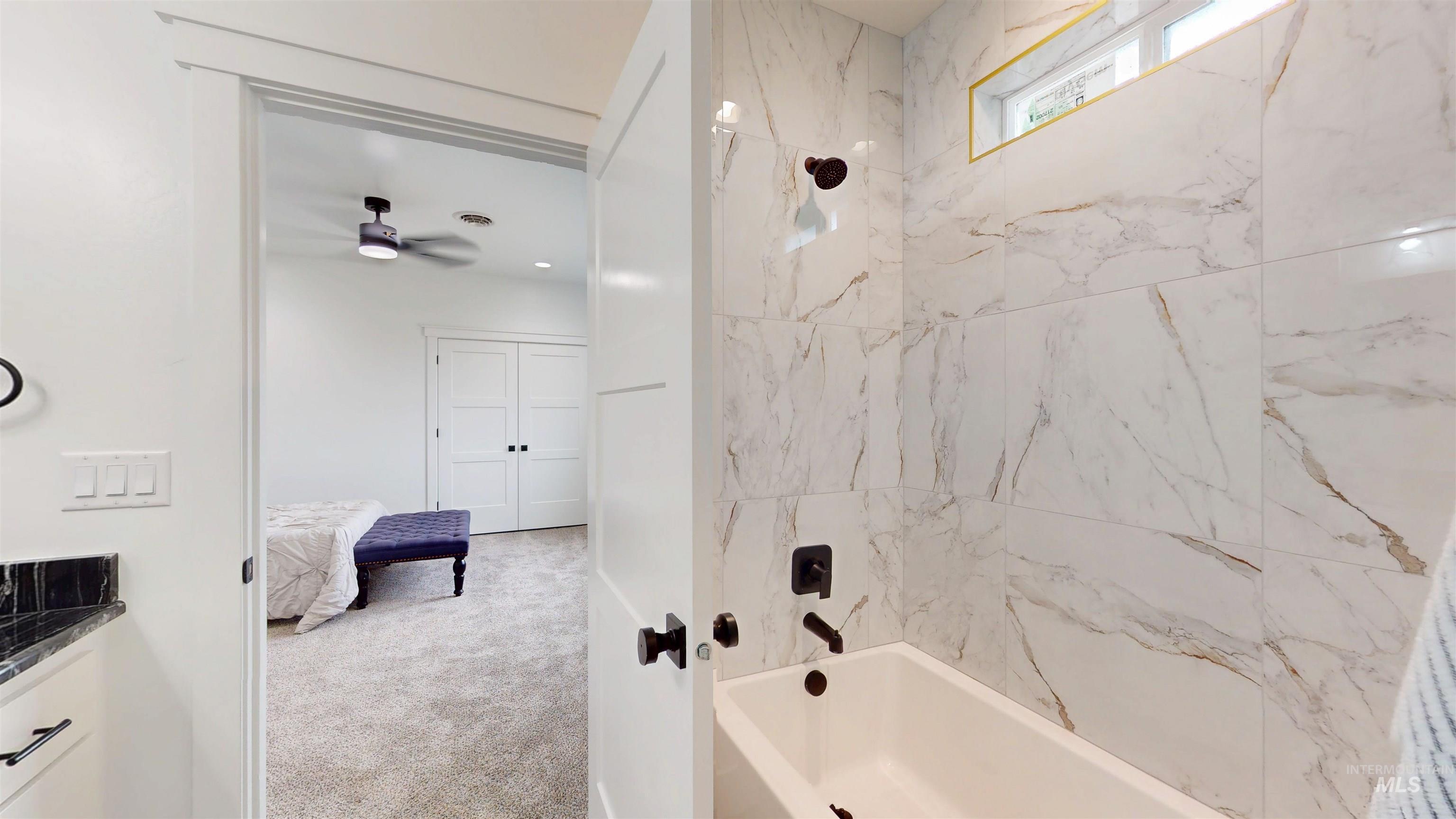 304 Shillington Court, Minidoka, Idaho 83343, 4 Bedrooms, 2 Bathrooms, Residential For Sale, Price $510,000,MLS 98977654