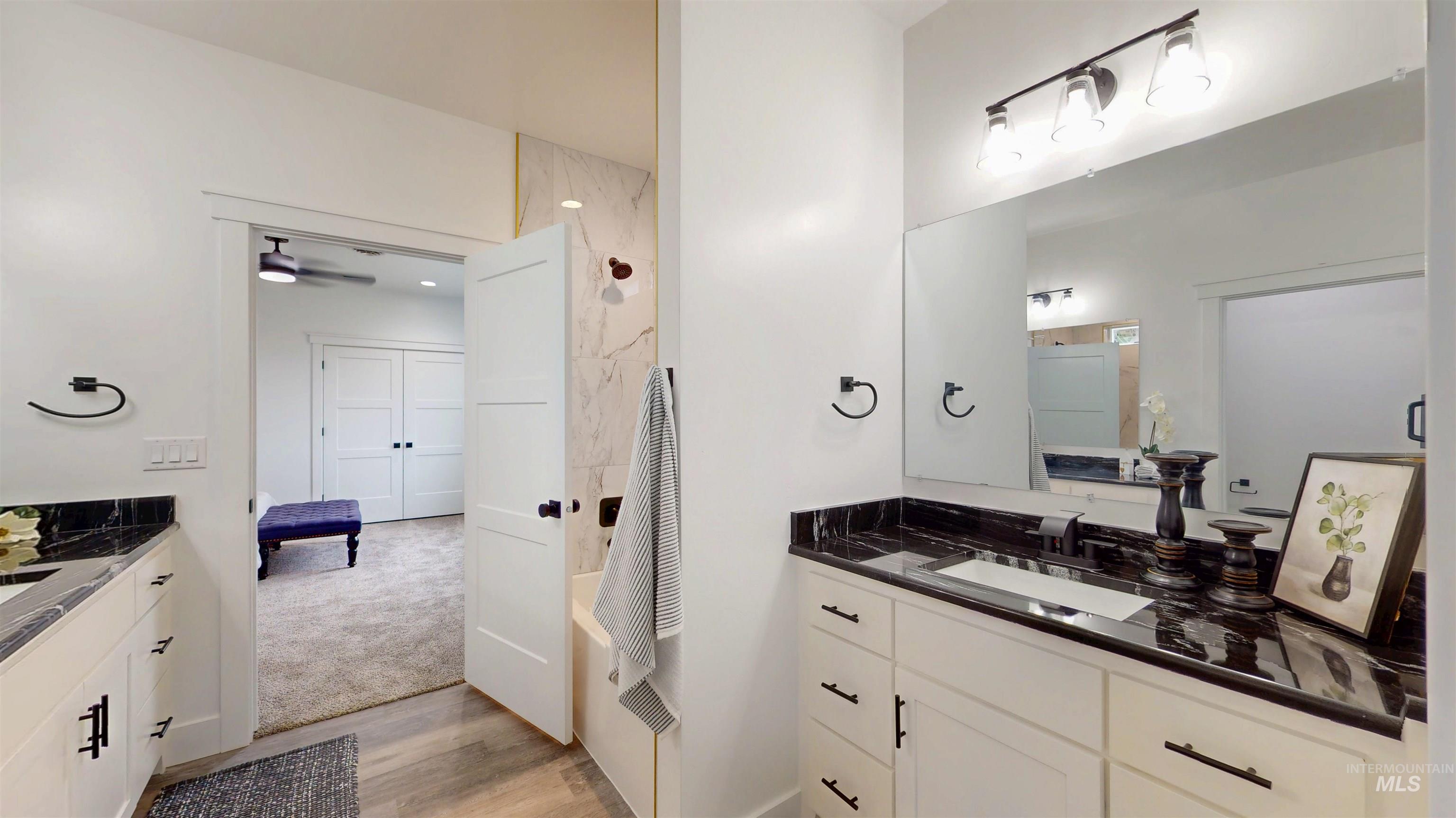 304 Shillington Court, Minidoka, Idaho 83343, 4 Bedrooms, 2 Bathrooms, Residential For Sale, Price $510,000,MLS 98977654