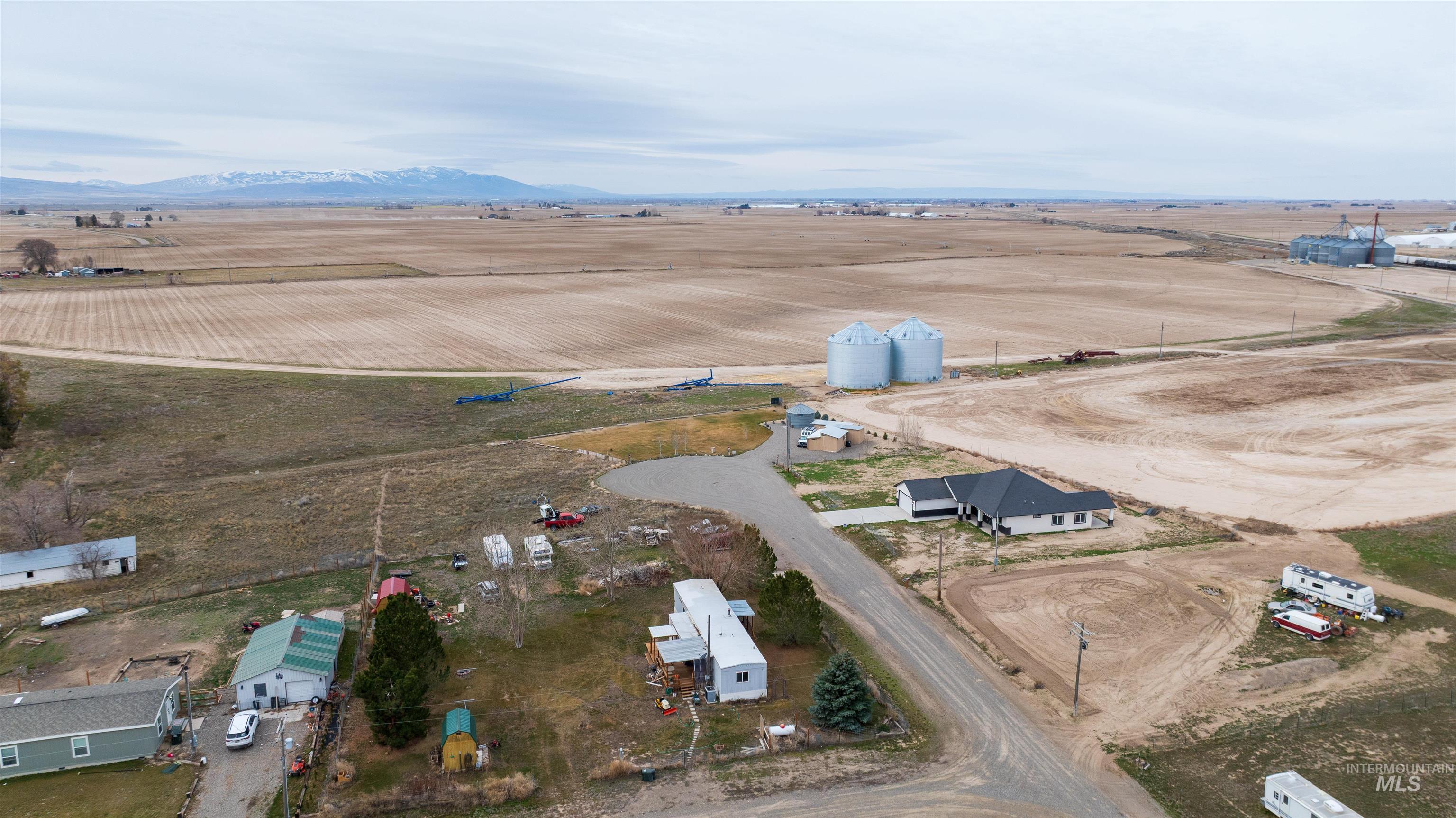 304 Shillington Court, Minidoka, Idaho 83343, 4 Bedrooms, 2 Bathrooms, Residential For Sale, Price $510,000,MLS 98977654