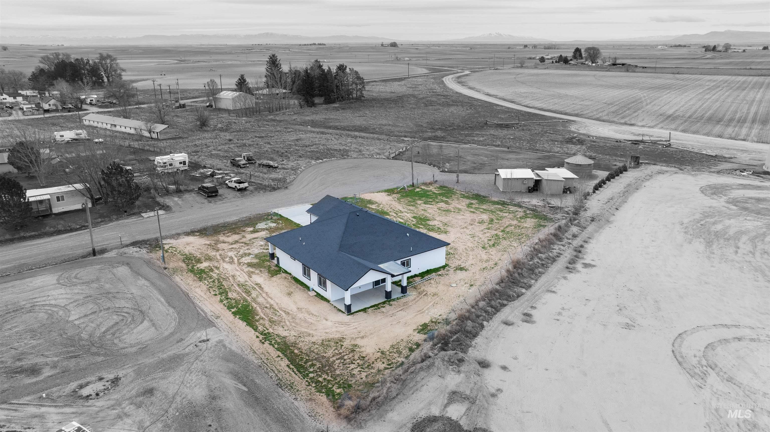 304 Shillington Court, Minidoka, Idaho 83343, 4 Bedrooms, 2 Bathrooms, Residential For Sale, Price $499,900,MLS 98977654