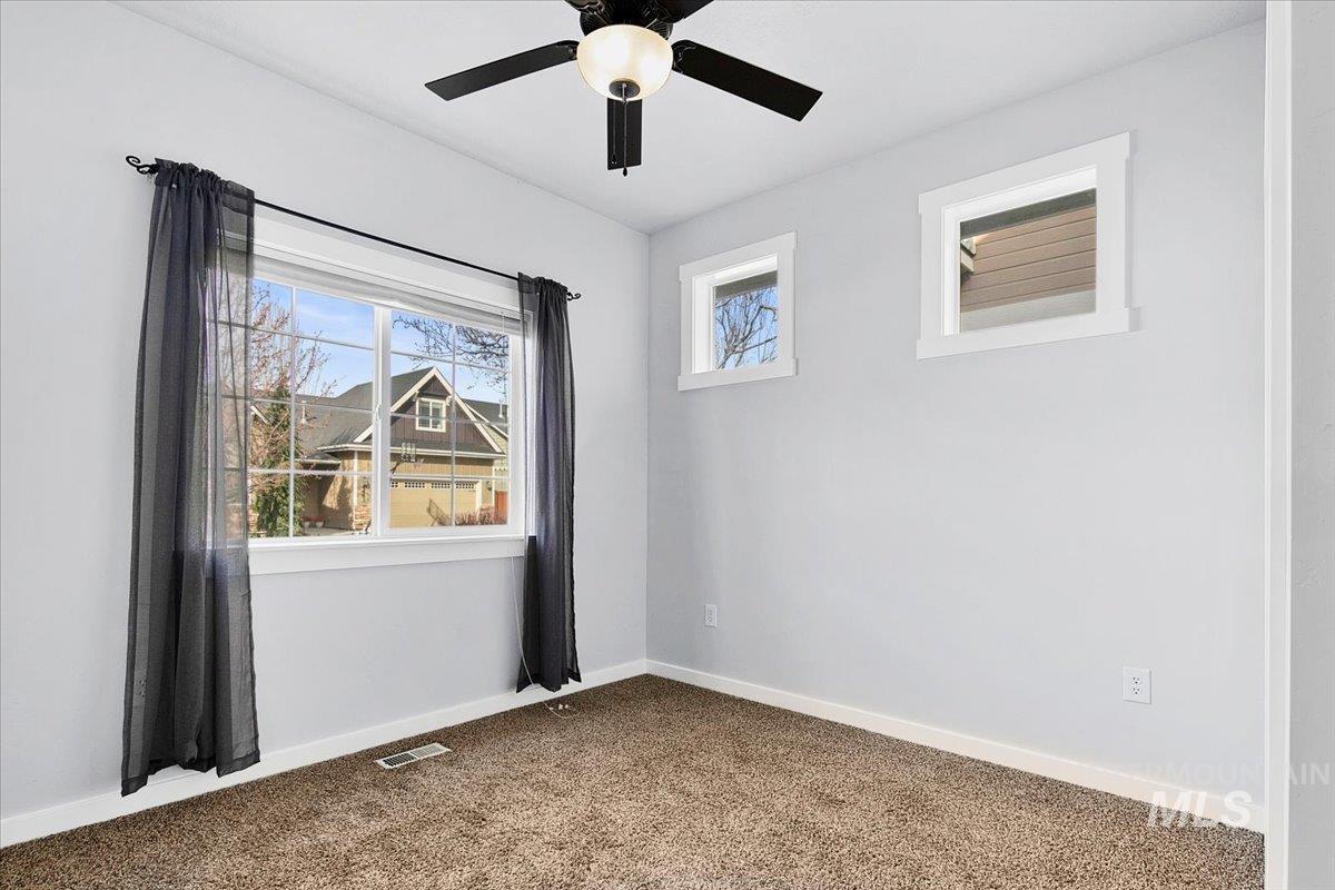 4494 S Axiom, Boise, Idaho 83716, 3 Bedrooms, 2.5 Bathrooms, Residential For Sale, Price $518,500,MLS 98977655