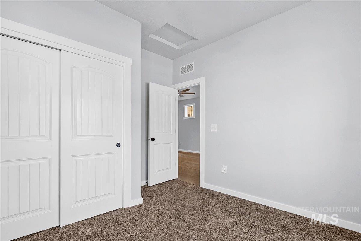 4494 S Axiom, Boise, Idaho 83716, 3 Bedrooms, 2.5 Bathrooms, Residential For Sale, Price $518,500,MLS 98977655