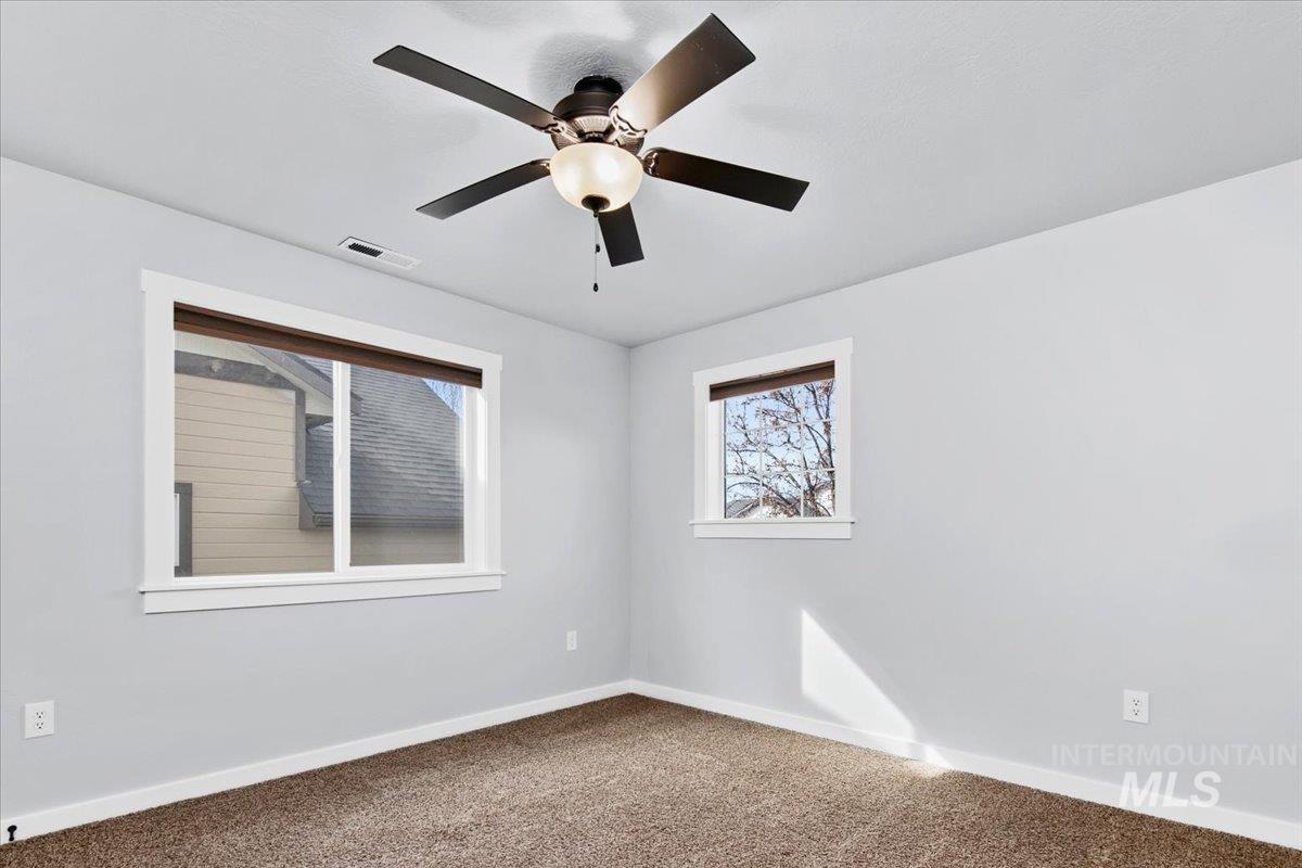 4494 S Axiom, Boise, Idaho 83716, 3 Bedrooms, 2.5 Bathrooms, Residential For Sale, Price $518,500,MLS 98977655