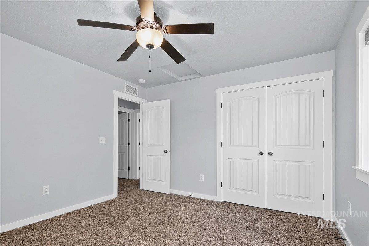 4494 S Axiom, Boise, Idaho 83716, 3 Bedrooms, 2.5 Bathrooms, Residential For Sale, Price $518,500,MLS 98977655