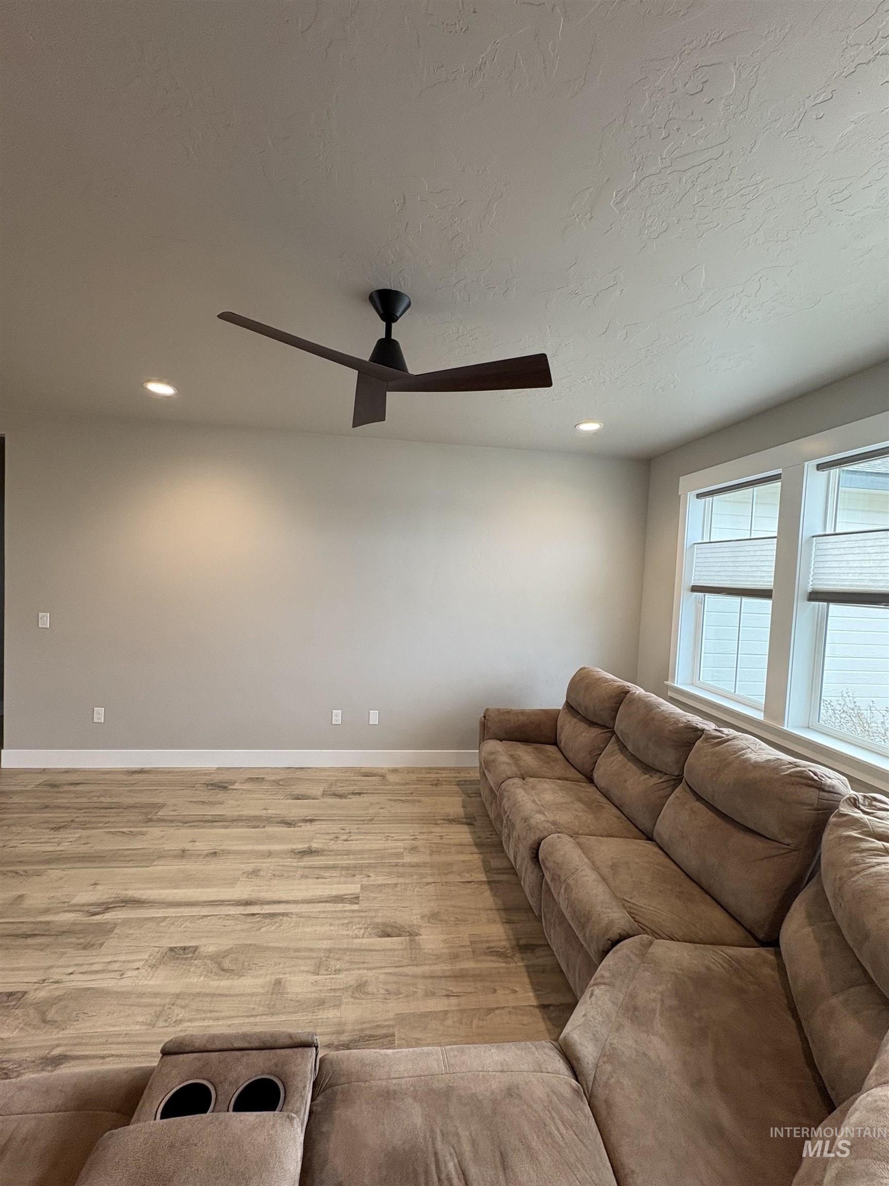 2184 Austin Way, Fruitland, Idaho 83619, 3 Bedrooms, 2 Bathrooms, Residential For Sale, Price $420,000,MLS 98977656