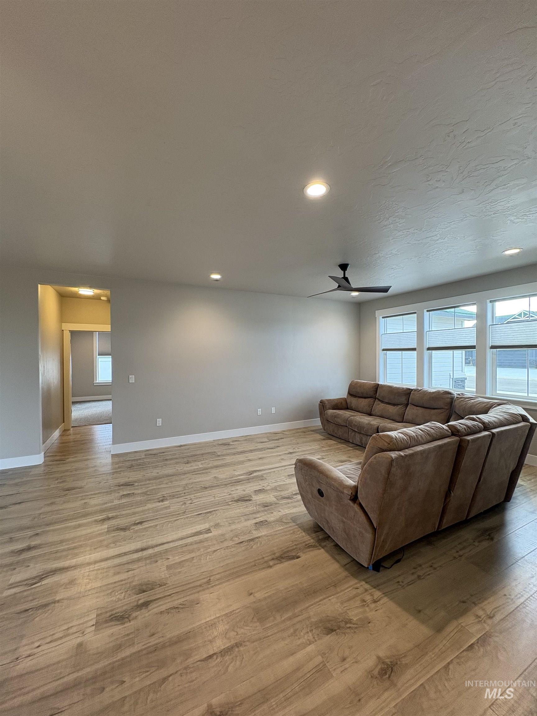 2184 Austin Way, Fruitland, Idaho 83619, 3 Bedrooms, 2 Bathrooms, Residential For Sale, Price $420,000,MLS 98977656