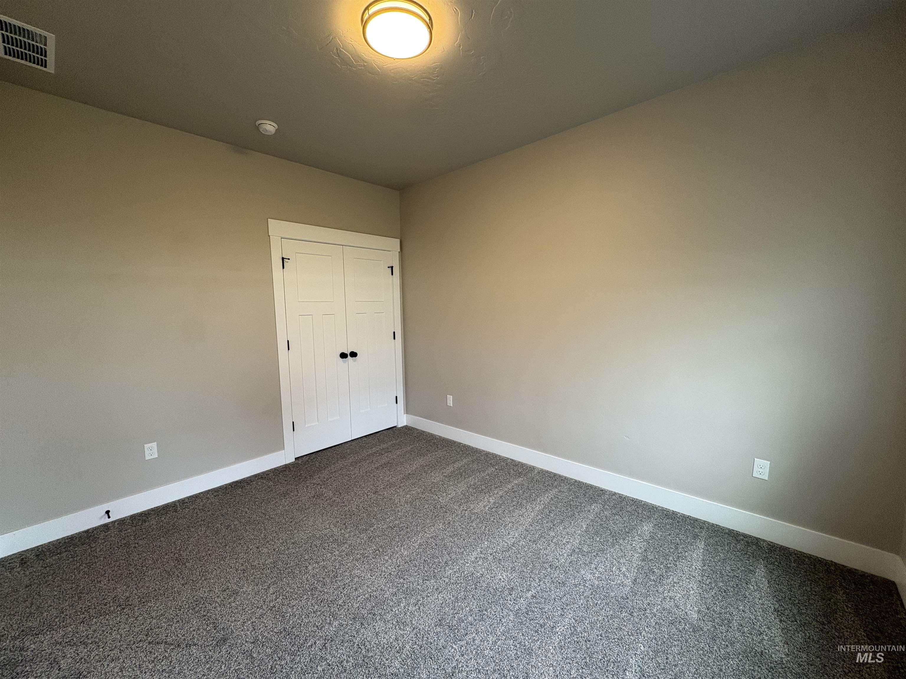 2184 Austin Way, Fruitland, Idaho 83619, 3 Bedrooms, 2 Bathrooms, Residential For Sale, Price $420,000,MLS 98977656