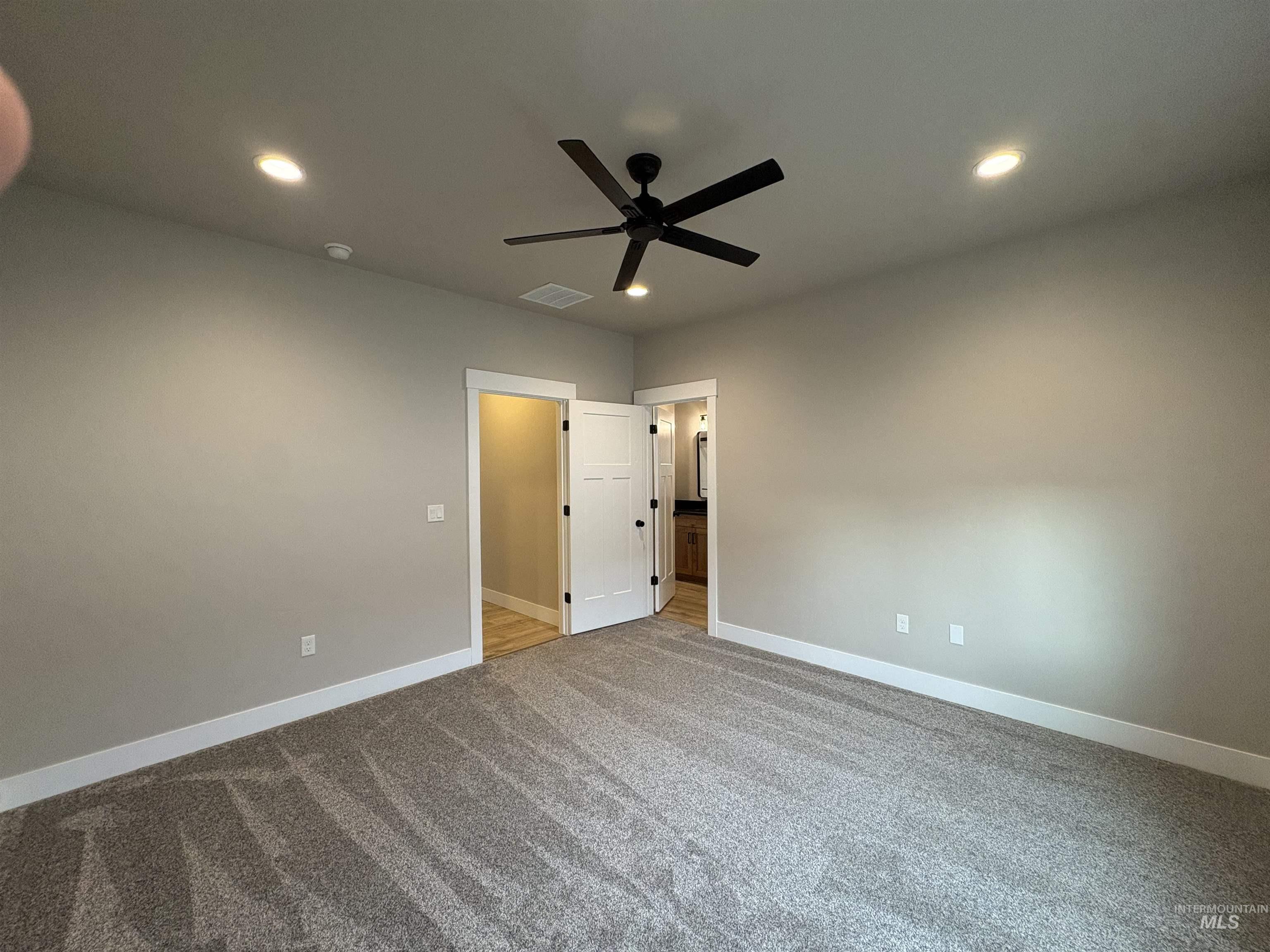 2184 Austin Way, Fruitland, Idaho 83619, 3 Bedrooms, 2 Bathrooms, Residential For Sale, Price $420,000,MLS 98977656