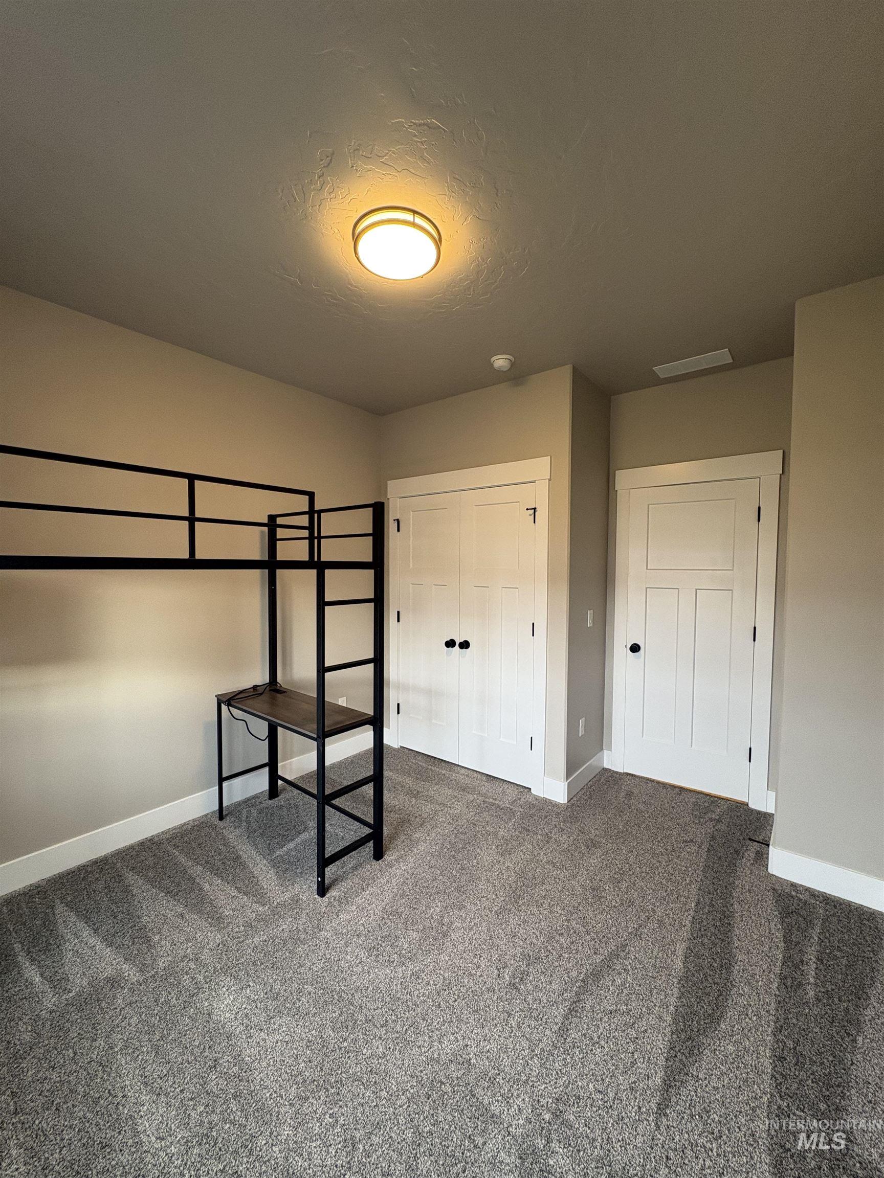 2184 Austin Way, Fruitland, Idaho 83619, 3 Bedrooms, 2 Bathrooms, Residential For Sale, Price $420,000,MLS 98977656