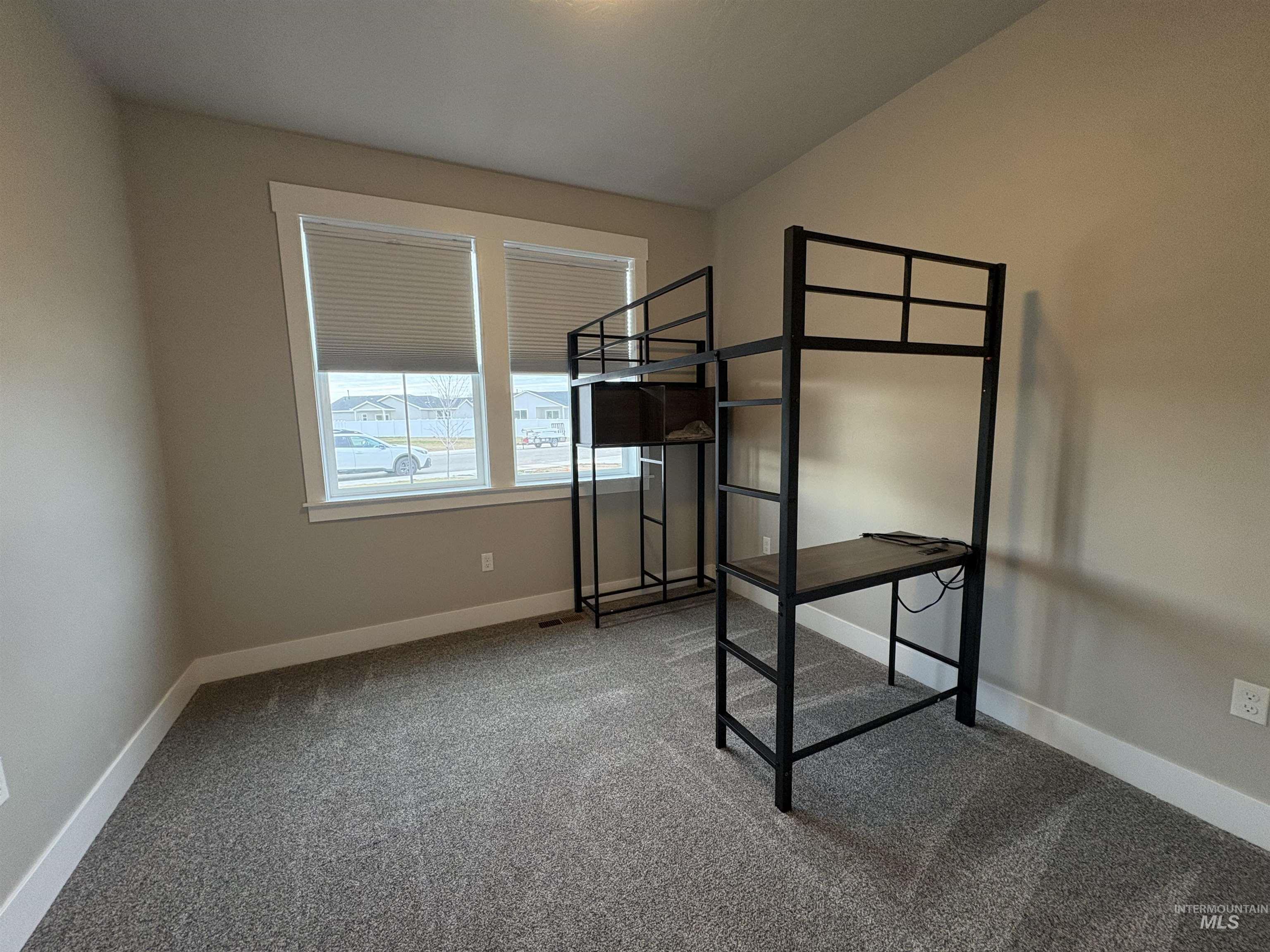 2184 Austin Way, Fruitland, Idaho 83619, 3 Bedrooms, 2 Bathrooms, Residential For Sale, Price $420,000,MLS 98977656