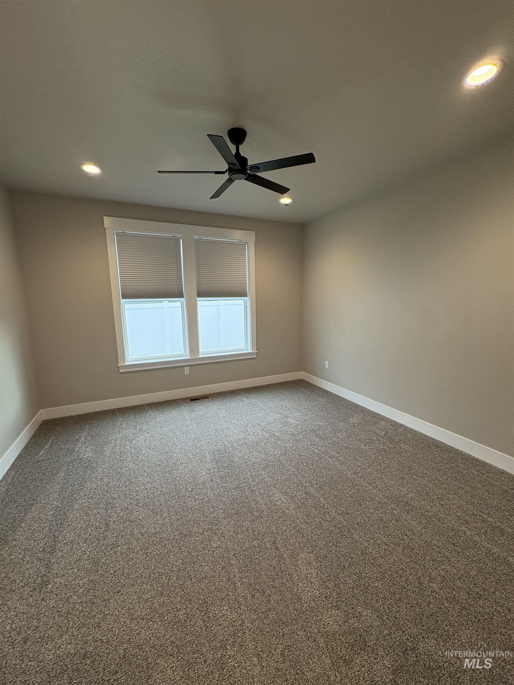 2184 Austin Way, Fruitland, Idaho 83619, 3 Bedrooms, 2 Bathrooms, Residential For Sale, Price $420,000,MLS 98977656