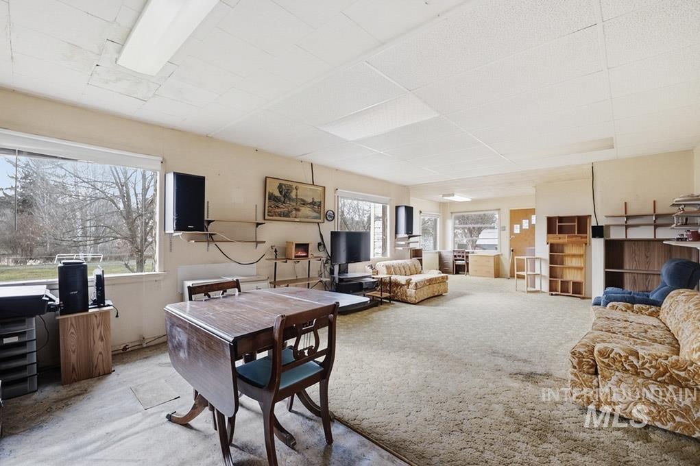 204 E Church Street, Uniontown, Washington 99179, 6 Bedrooms, Business/Commercial For Sale, Price $399,900,MLS 98977657