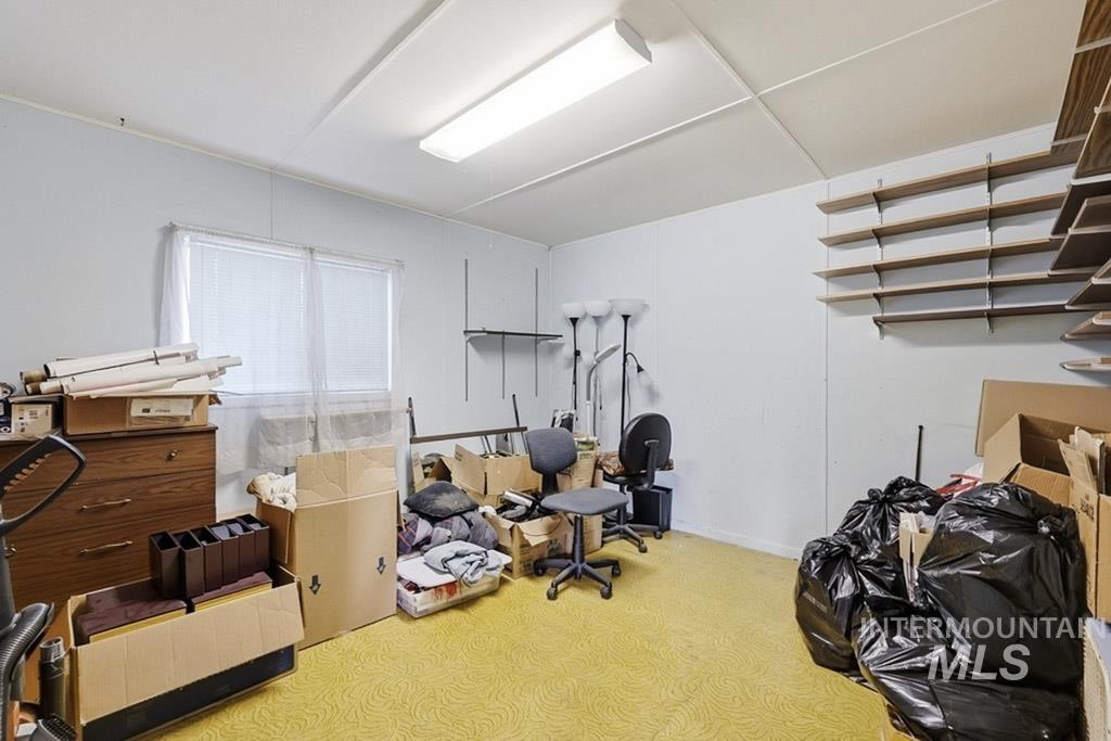 204 E Church Street, Uniontown, Washington 99179, 6 Bedrooms, Business/Commercial For Sale, Price $399,900,MLS 98977657