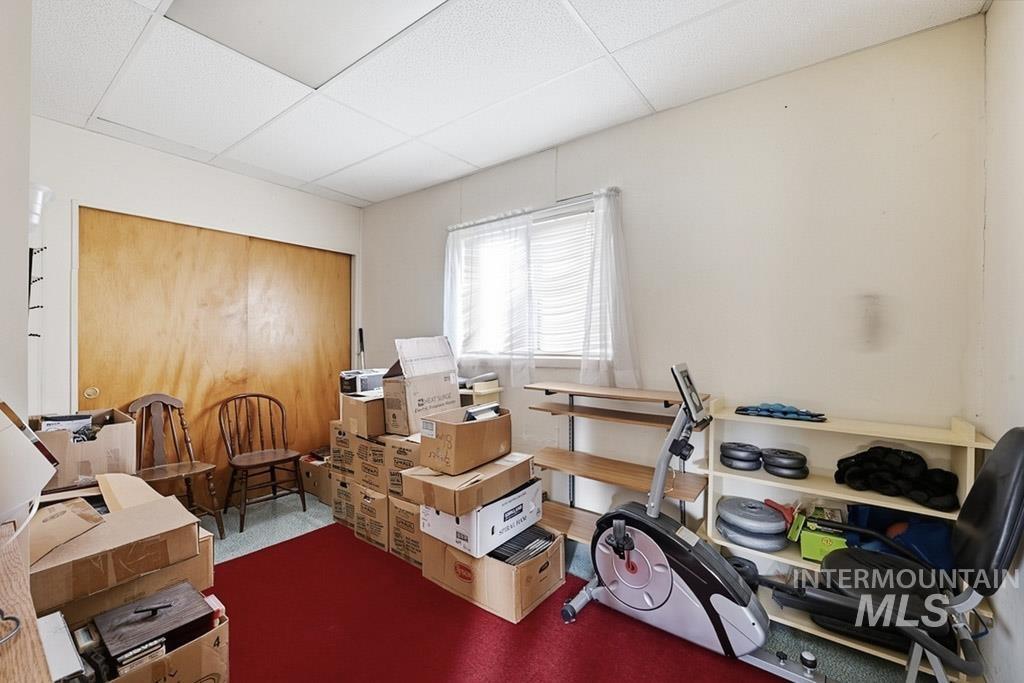 204 E Church Street, Uniontown, Washington 99179, 6 Bedrooms, Business/Commercial For Sale, Price $399,900,MLS 98977657