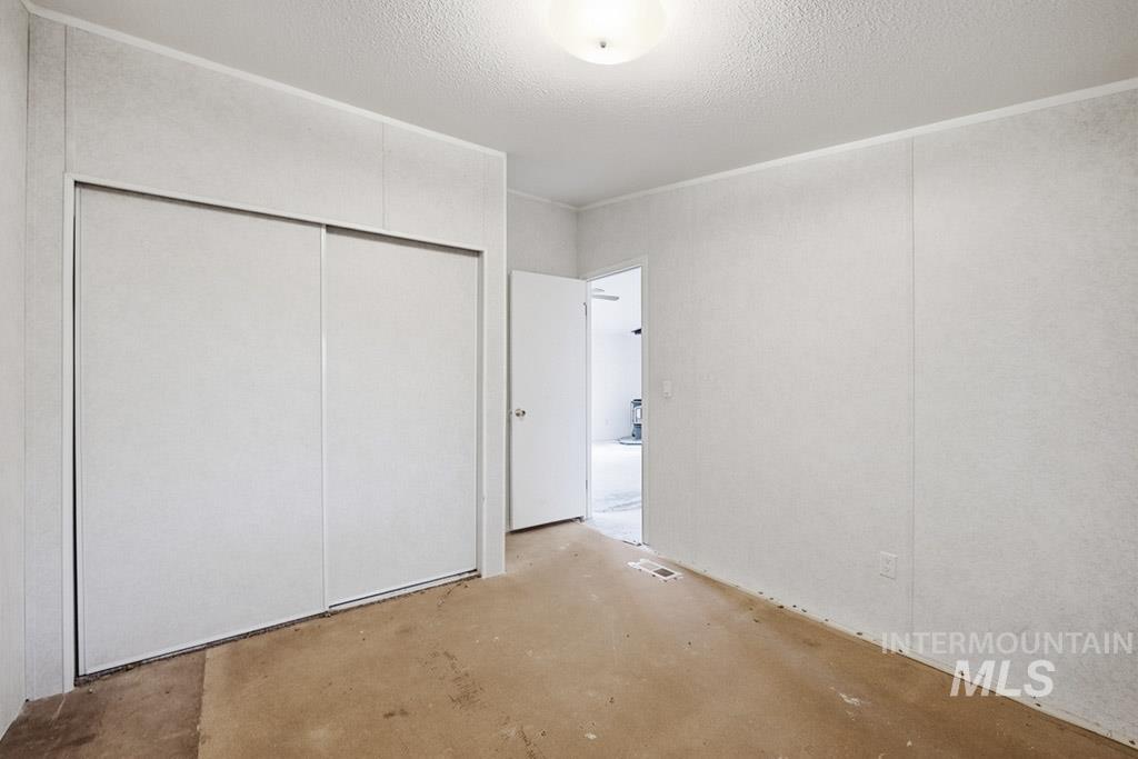 204 E Church Street, Uniontown, Washington 99179, 6 Bedrooms, Business/Commercial For Sale, Price $399,900,MLS 98977657