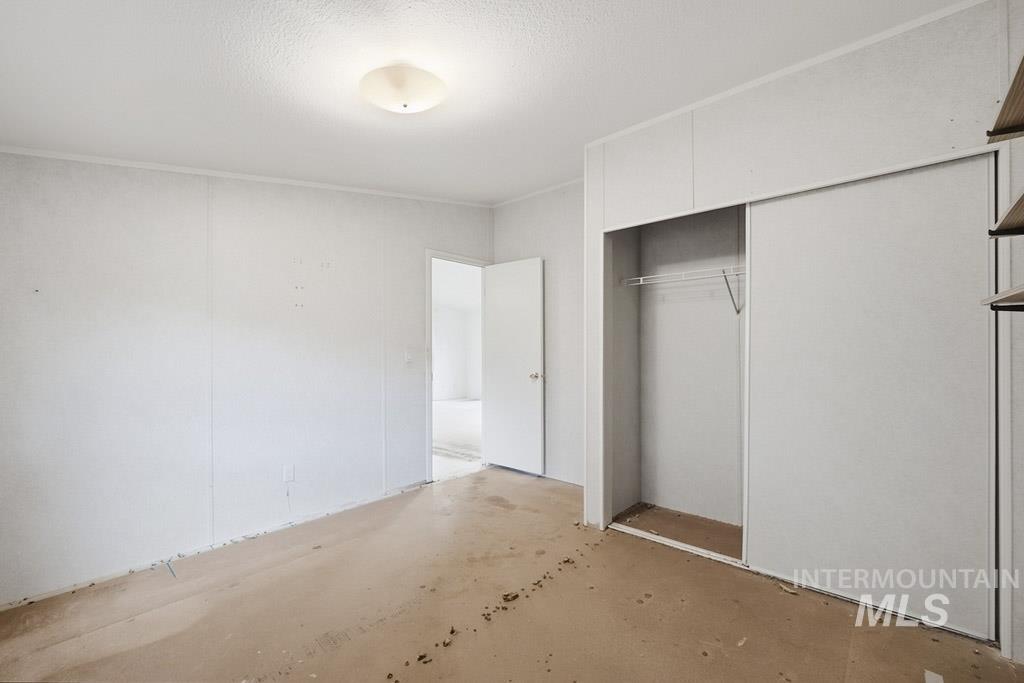 204 E Church Street, Uniontown, Washington 99179, 6 Bedrooms, Business/Commercial For Sale, Price $399,900,MLS 98977657