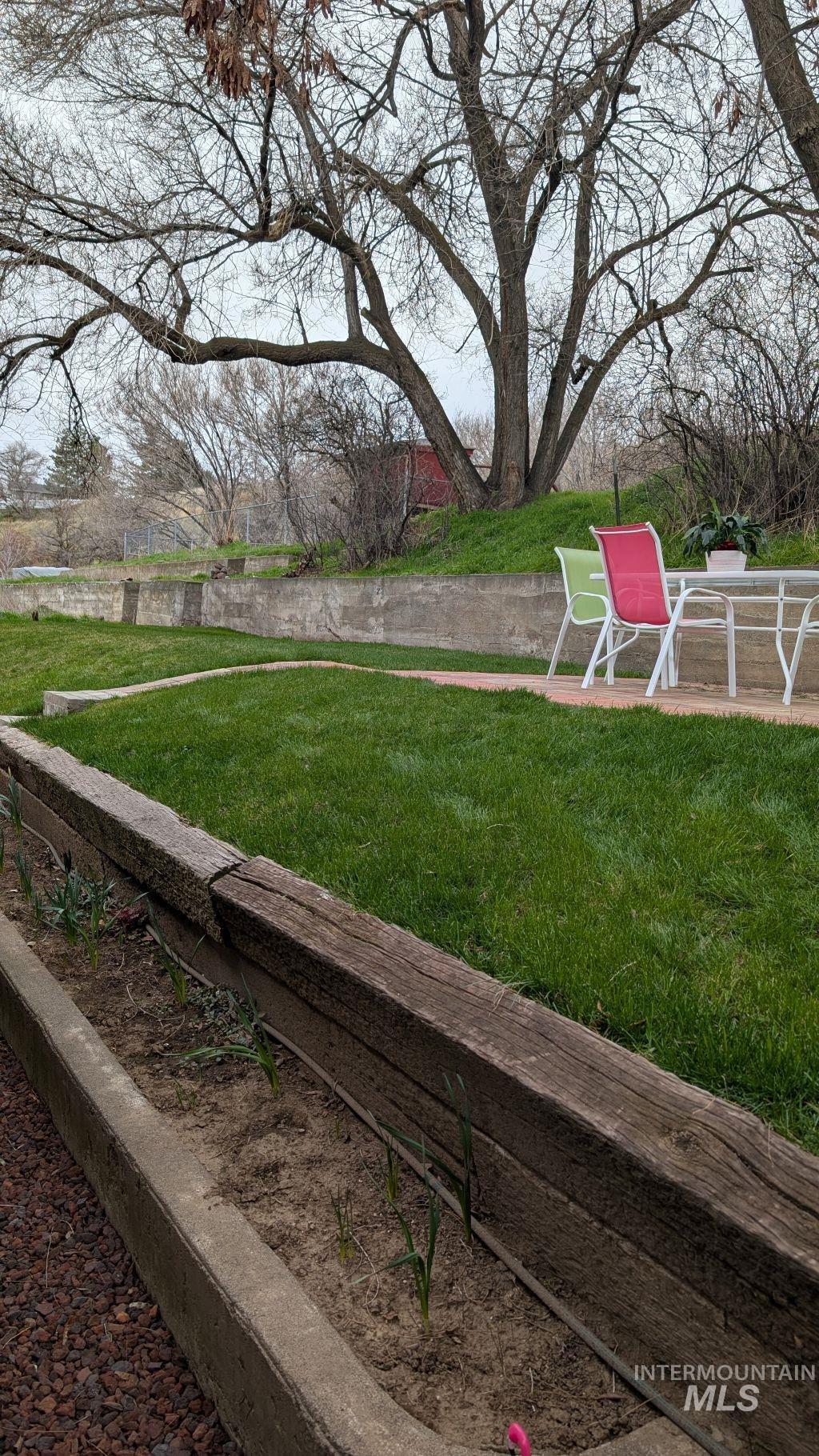 1269 Main Street, Pomeroy, Washington 99347, 5 Bedrooms, 3 Bathrooms, Residential For Sale, Price $389,000,MLS 98977659