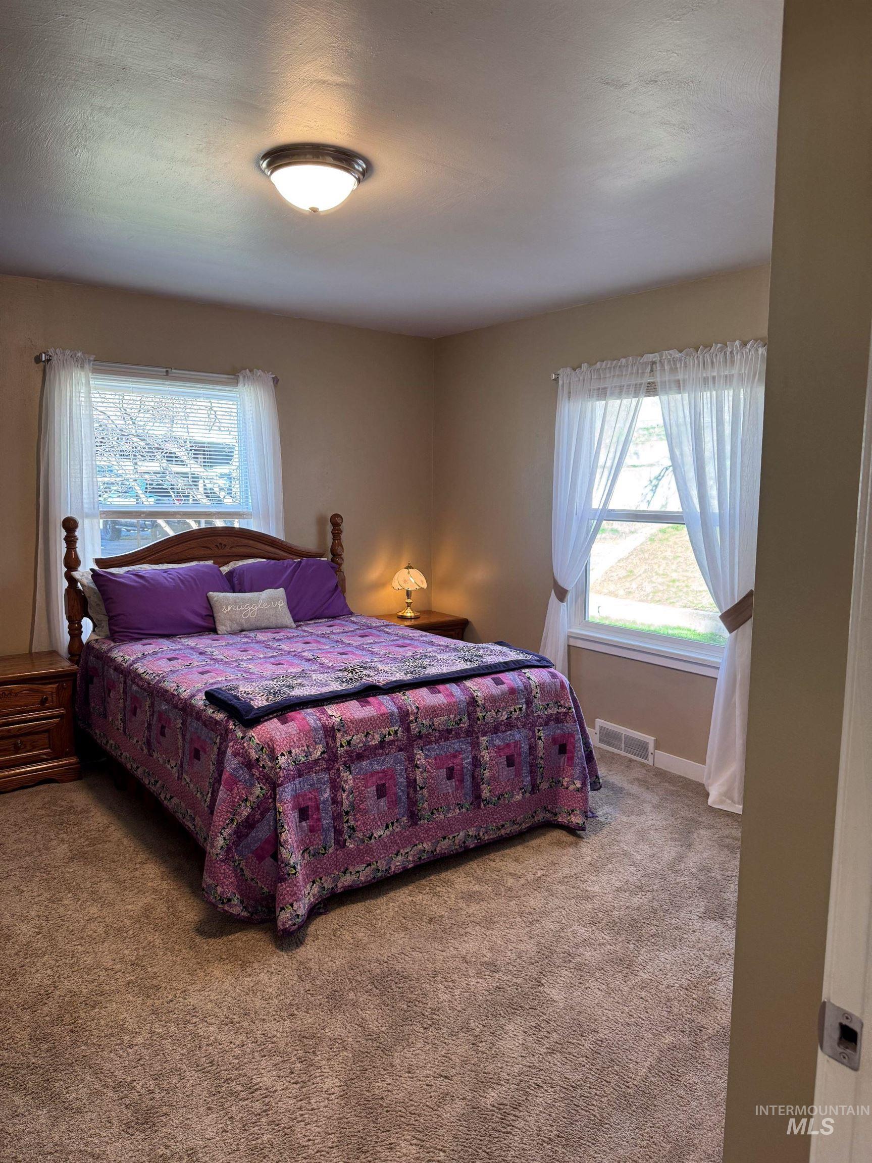 1269 Main Street, Pomeroy, Washington 99347, 5 Bedrooms, 3 Bathrooms, Residential For Sale, Price $389,000,MLS 98977659