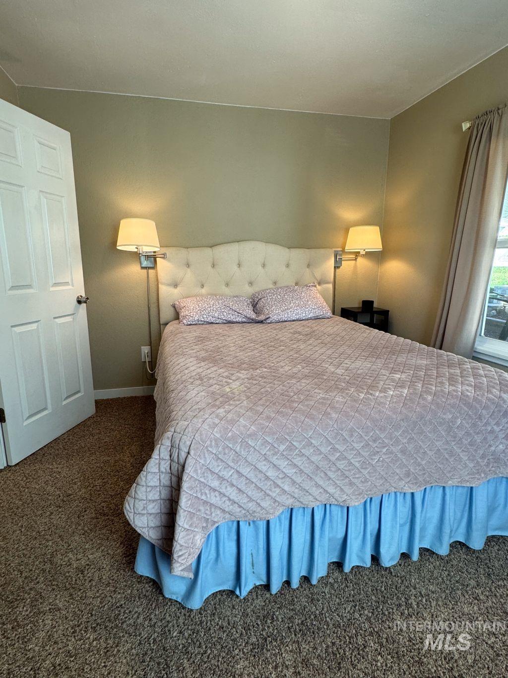 1269 Main Street, Pomeroy, Washington 99347, 5 Bedrooms, 3 Bathrooms, Residential For Sale, Price $389,000,MLS 98977659