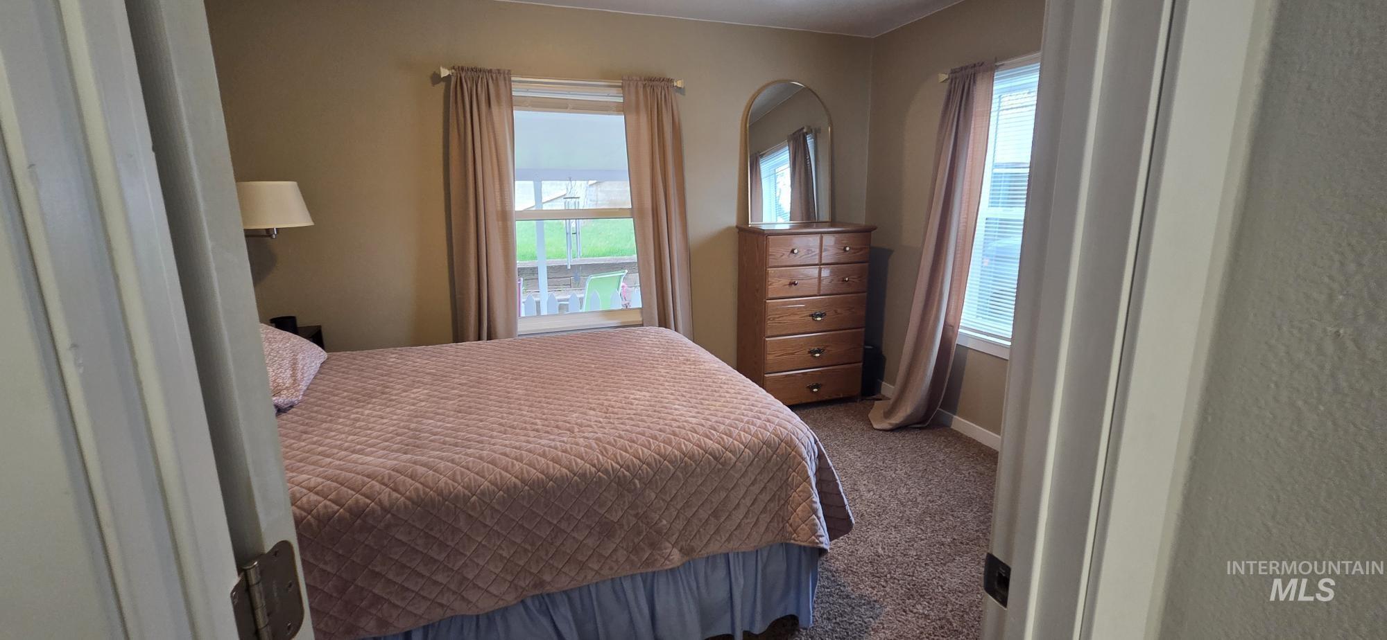 1269 Main Street, Pomeroy, Washington 99347, 5 Bedrooms, 3 Bathrooms, Residential For Sale, Price $389,000,MLS 98977659