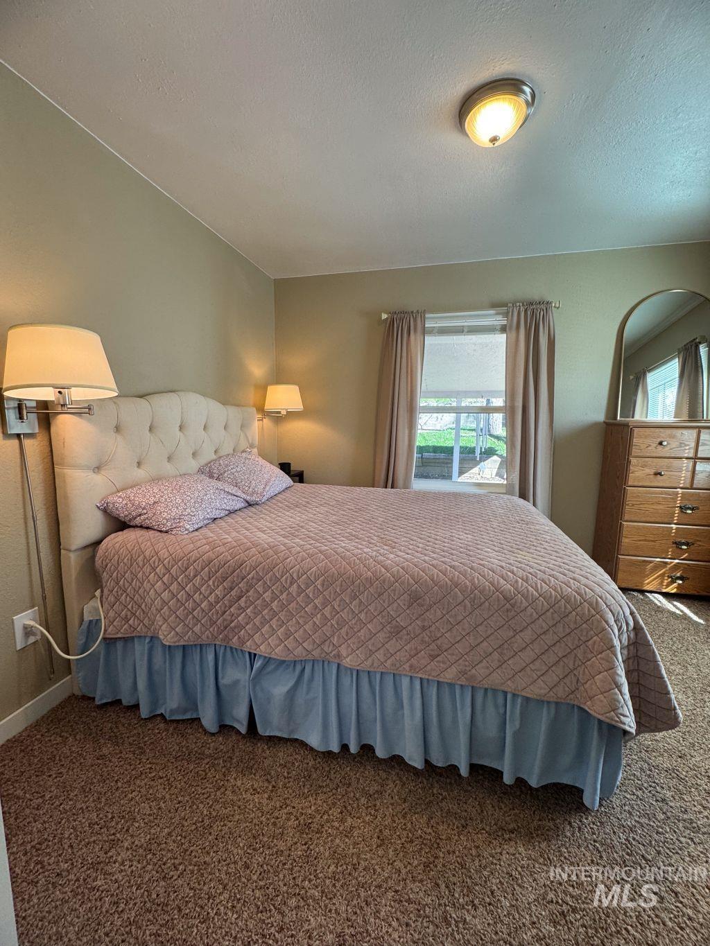 1269 Main Street, Pomeroy, Washington 99347, 5 Bedrooms, 3 Bathrooms, Residential For Sale, Price $389,000,MLS 98977659