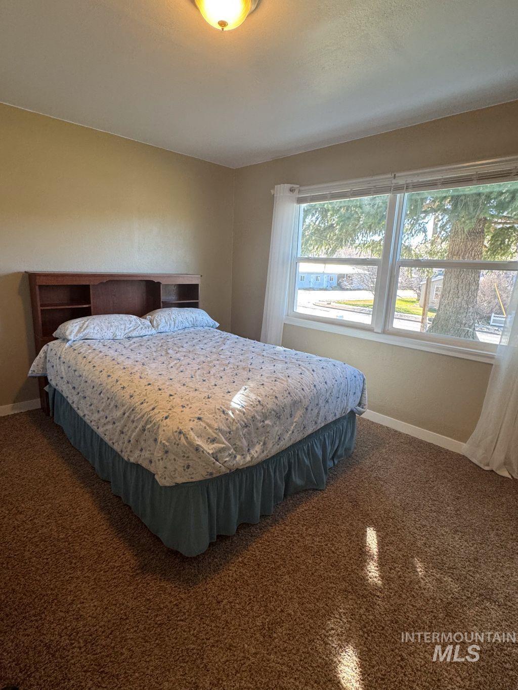 1269 Main Street, Pomeroy, Washington 99347, 5 Bedrooms, 3 Bathrooms, Residential For Sale, Price $389,000,MLS 98977659