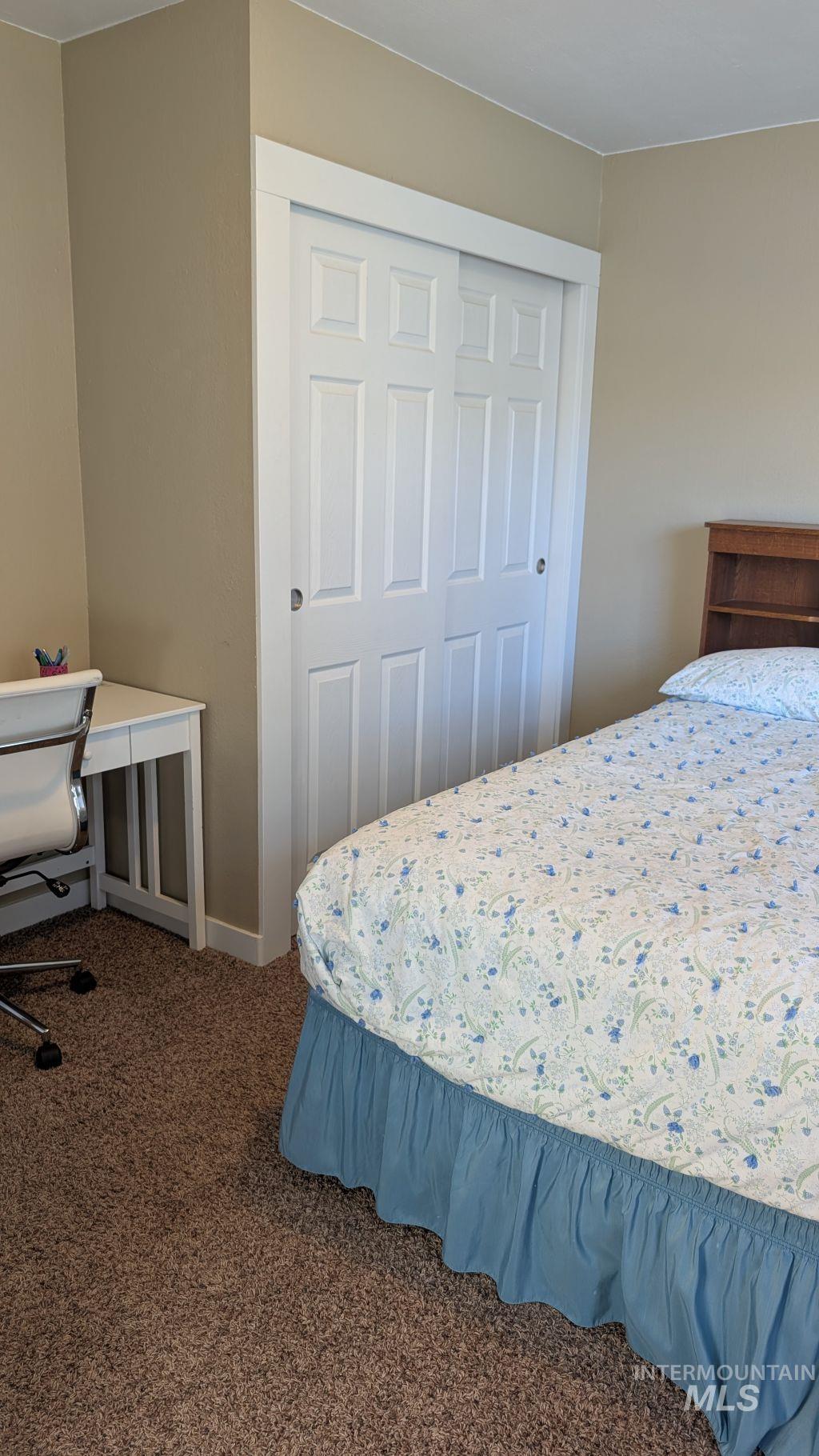 1269 Main Street, Pomeroy, Washington 99347, 5 Bedrooms, 3 Bathrooms, Residential For Sale, Price $389,000,MLS 98977659